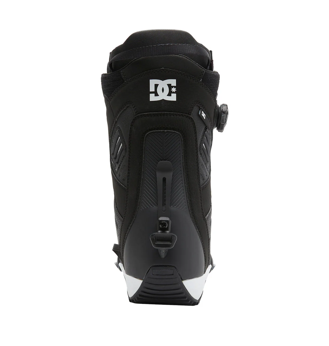 Men's Judge Step On® Snowboard Boots - Image 8