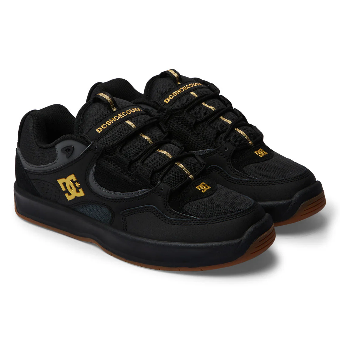 Men's Kalynx Zero Shoes - Image 2