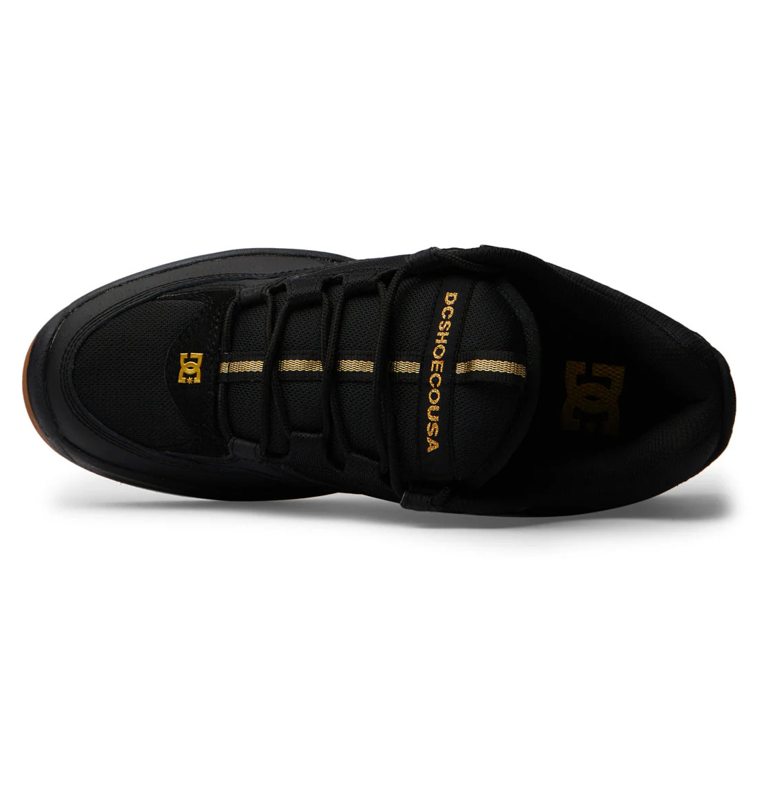 Men's Kalynx Zero Shoes - Image 4