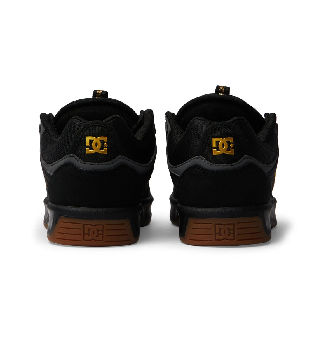 Men's Kalynx Zero Shoes - Image 6