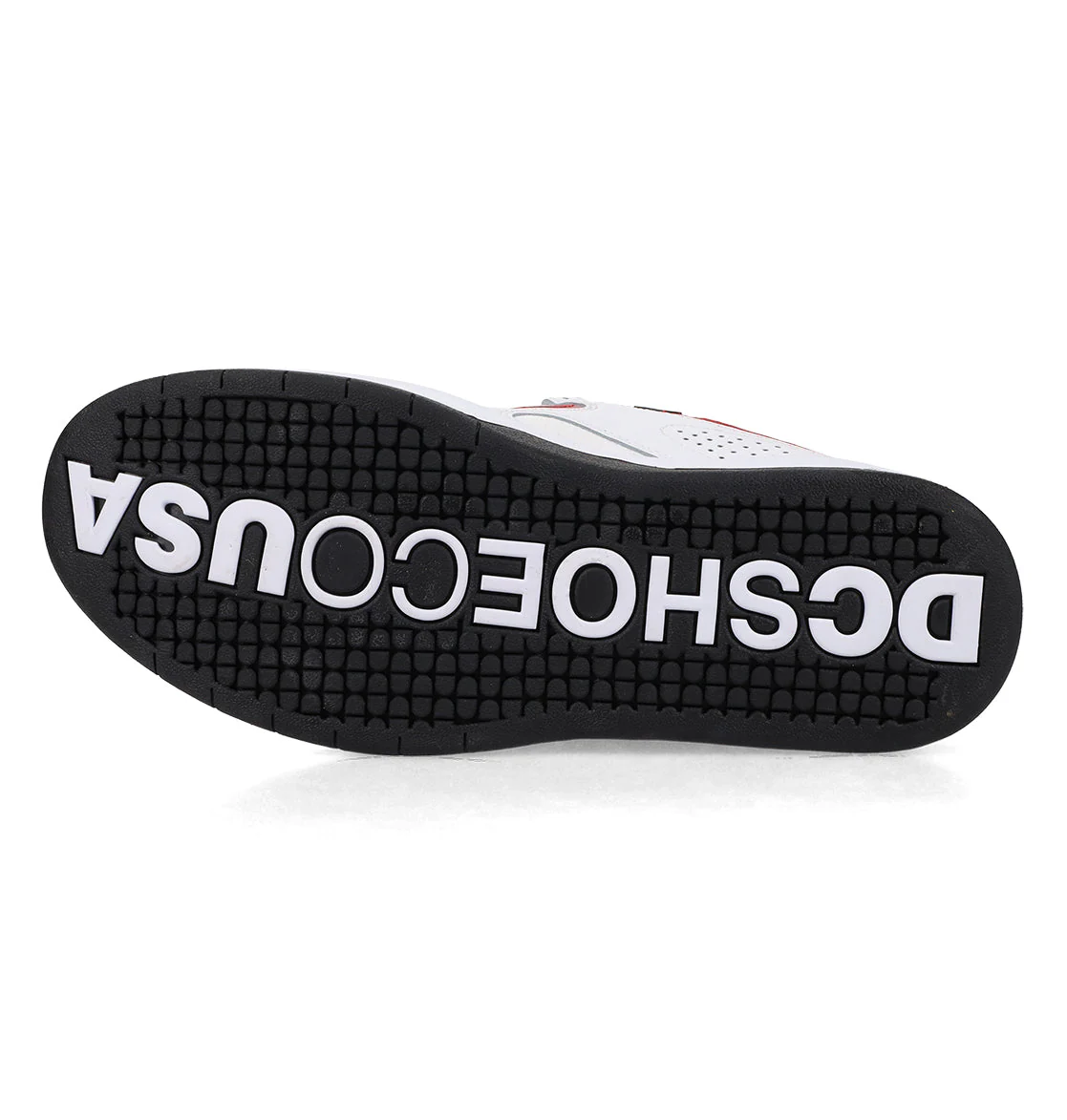Men's Kalynx Zero Shoes - Image 3