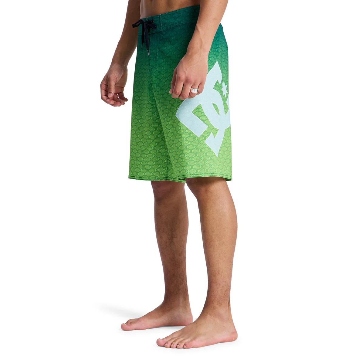 Men's Lanai 21" Boardshorts - Image 4