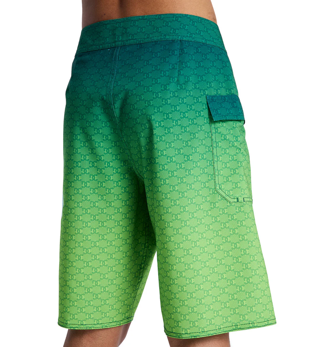 Men's Lanai 21" Boardshorts - Image 5