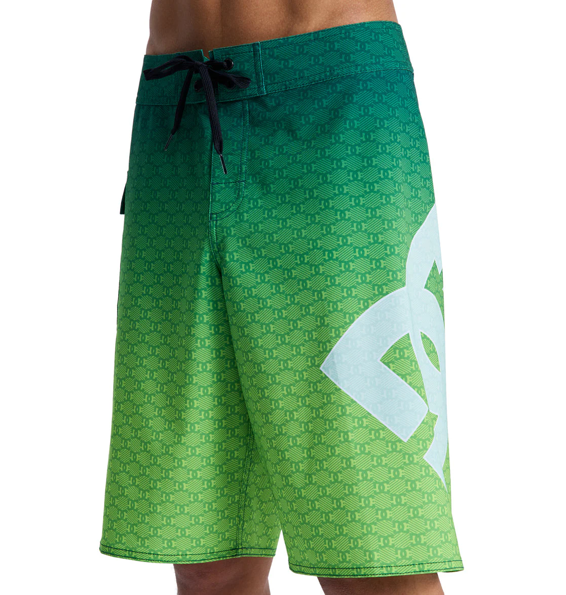 Men's Lanai 21" Boardshorts - Image 6