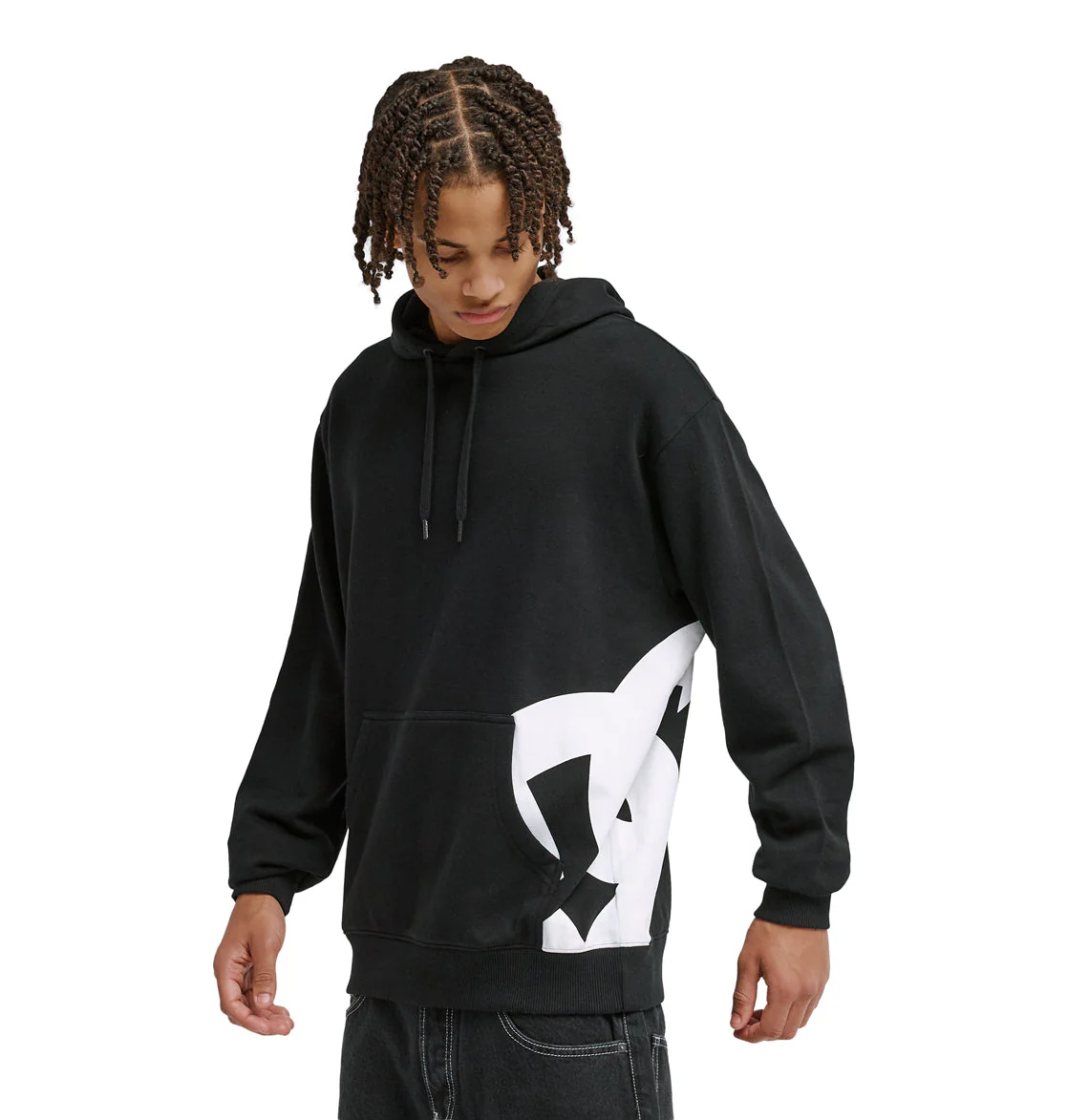 Men's Lanai Hoodie - Image 3