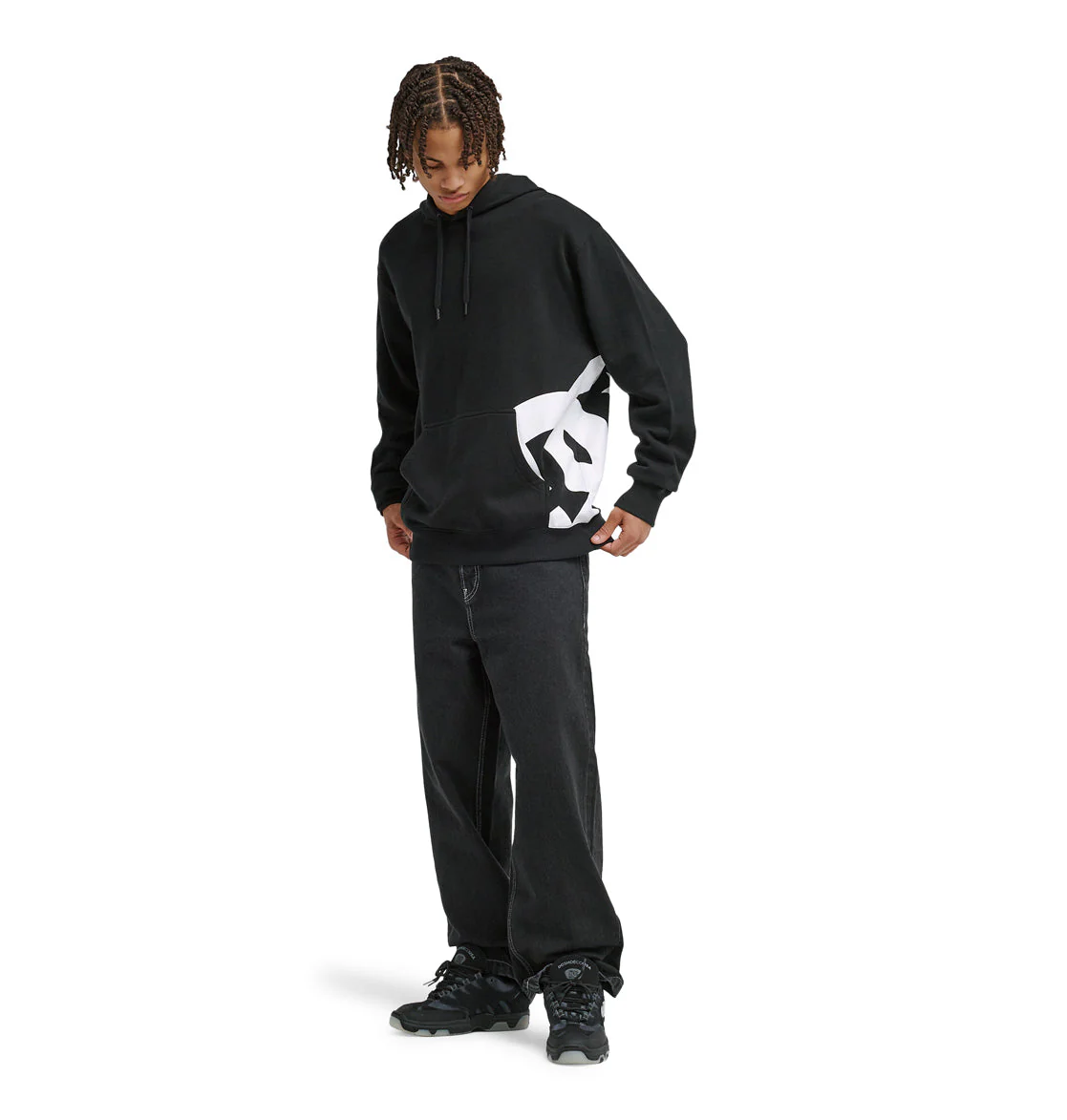 Men's Lanai Hoodie - Image 4