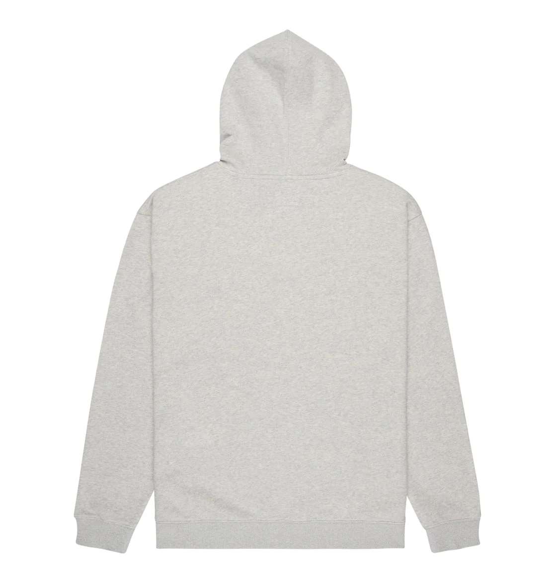 Men's Lanai Hoodie - Image 2