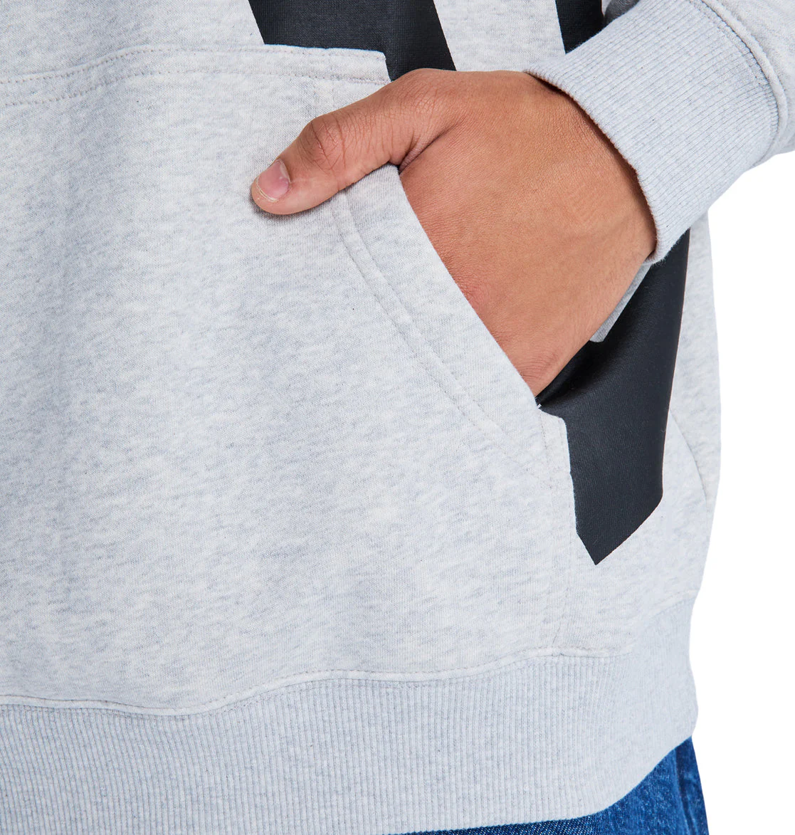 Men's Lanai Hoodie - Image 3