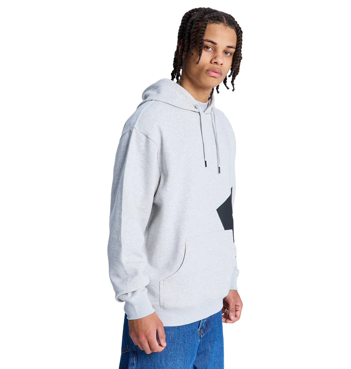 Men's Lanai Hoodie - Image 5