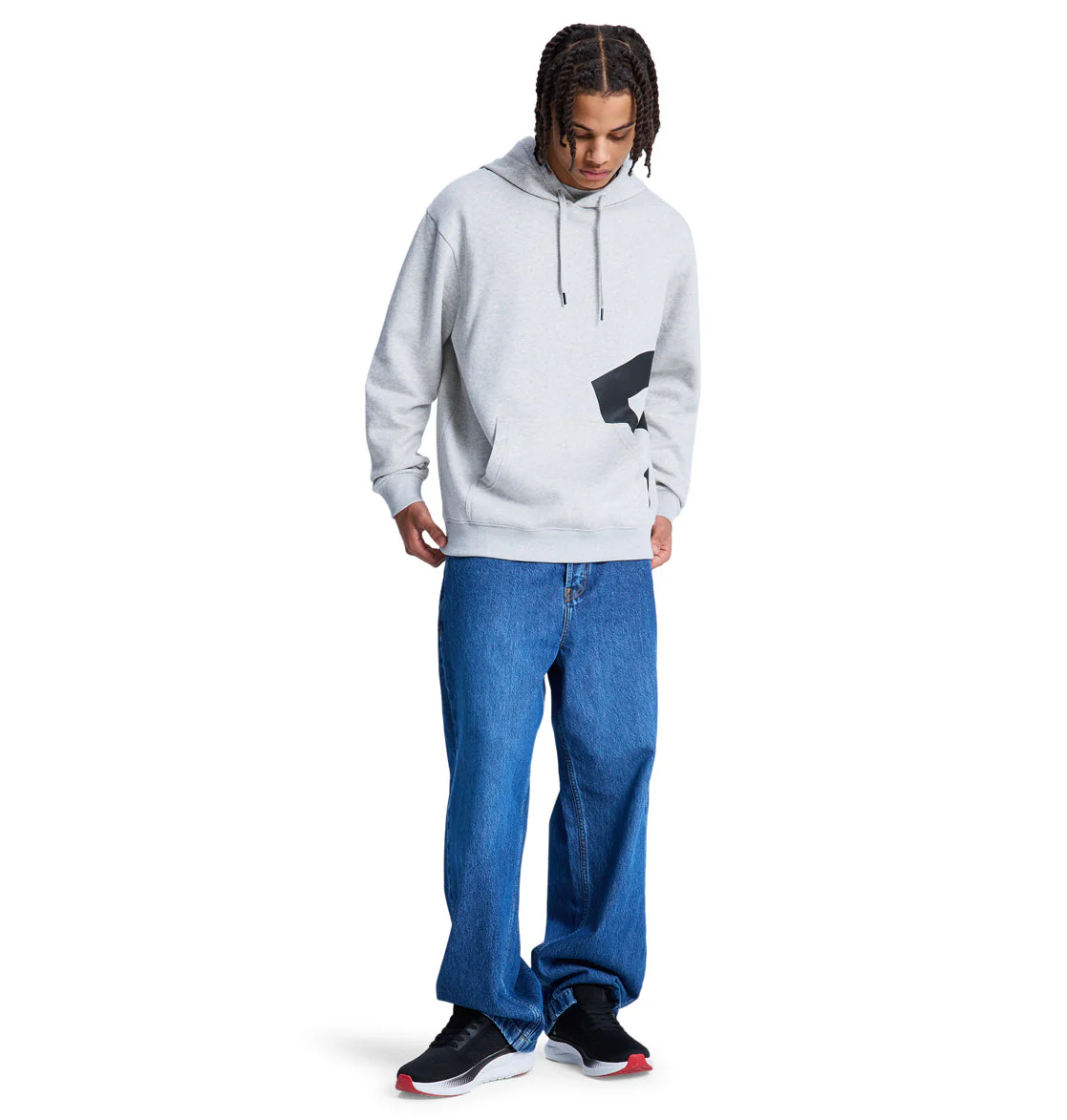 Men's Lanai Hoodie - Image 6