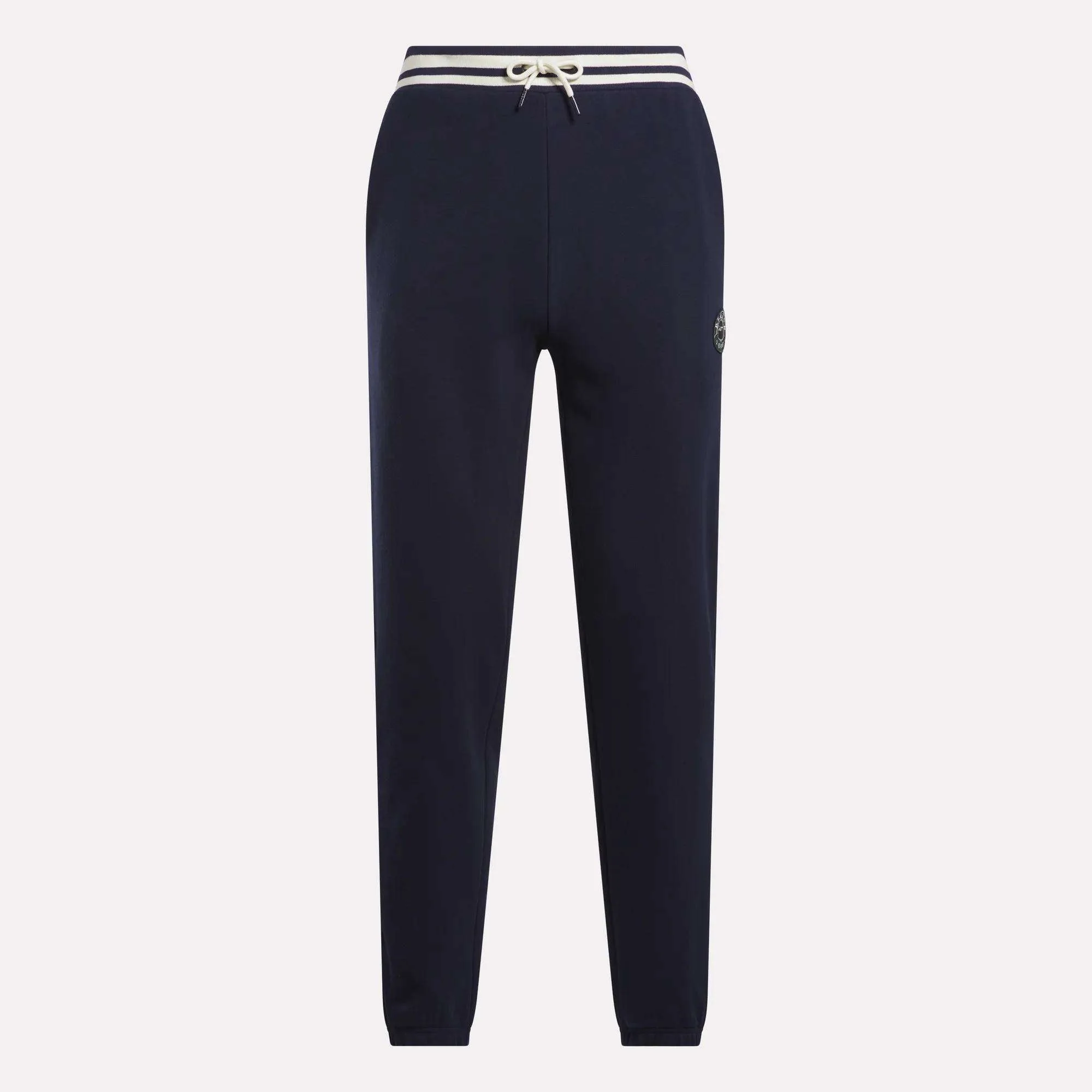 Men's Lawn Club French Terry Jogger Pants - Image 4