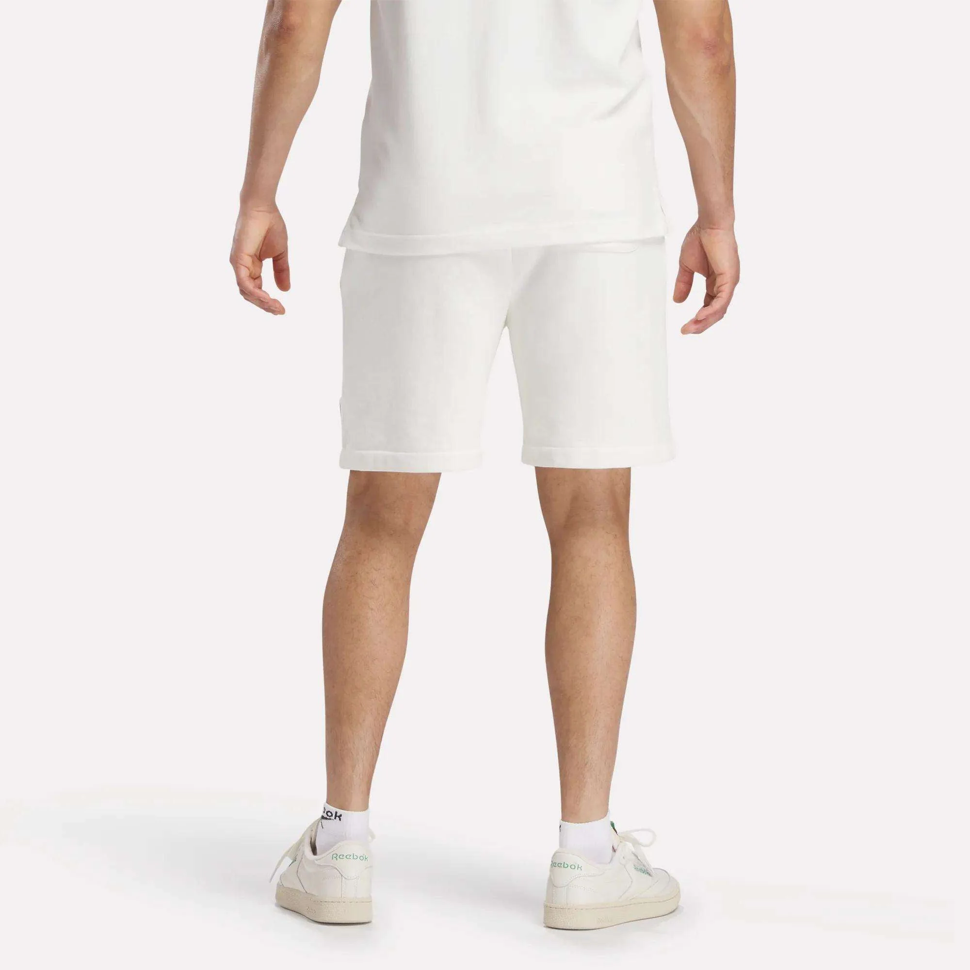 Men's Lawn Club Shorts - Image 3