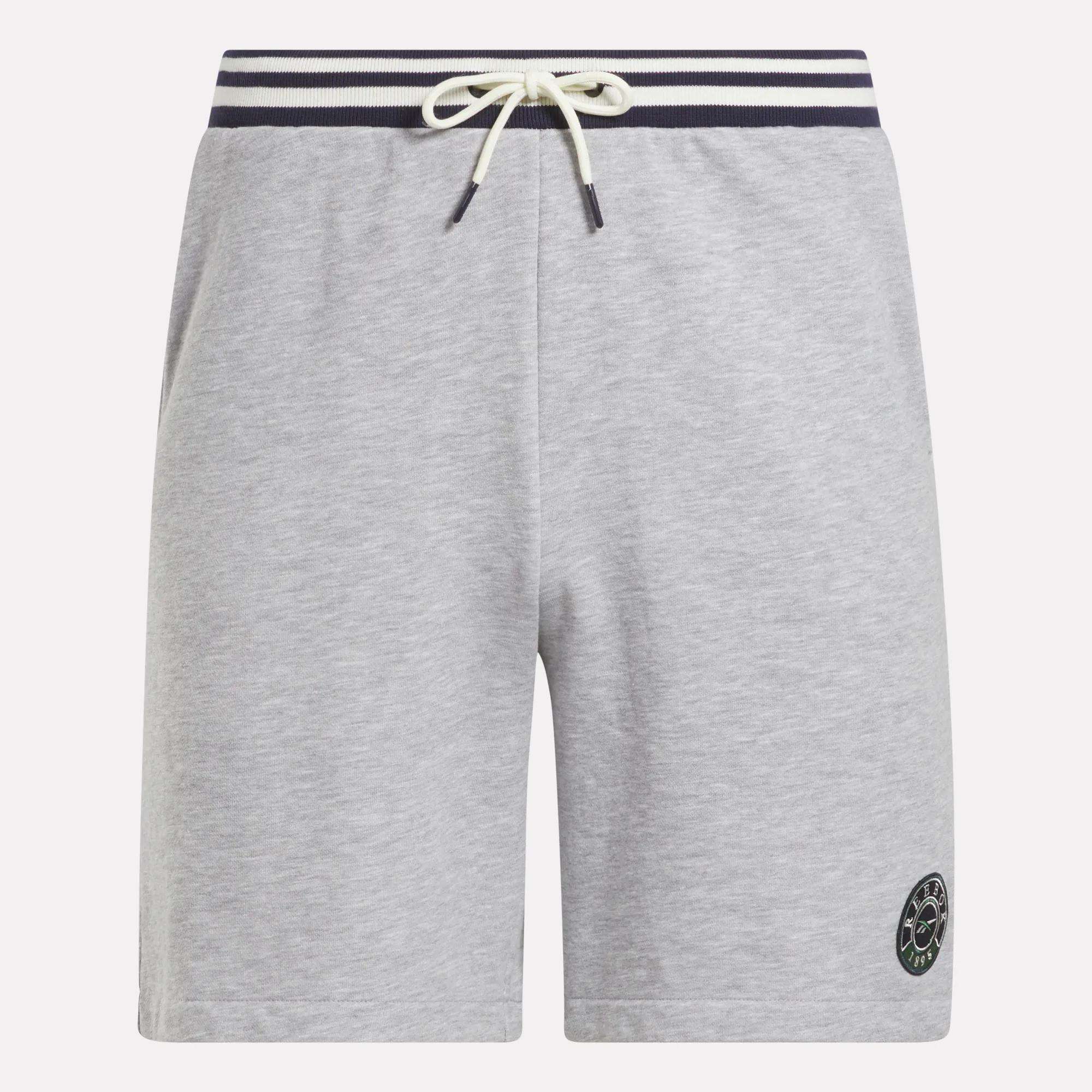 Men's Lawn Club Shorts - Image 4