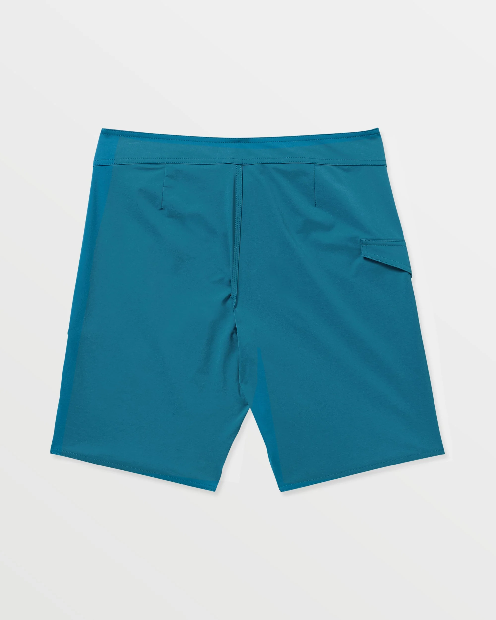 Men's Lido Solid 20" Trunks - Image 8