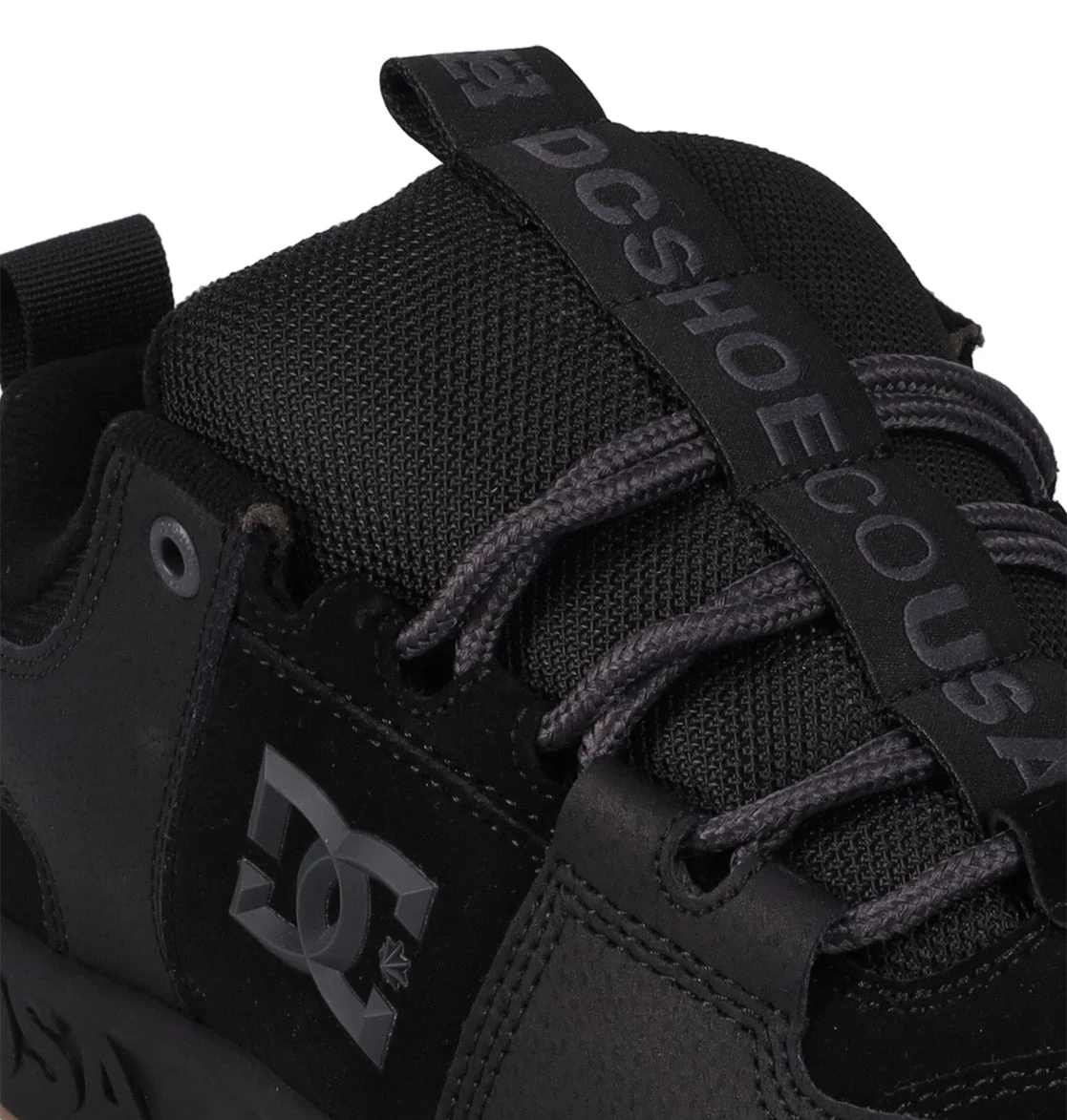 Men's Lynx OG Shoes - Image 11