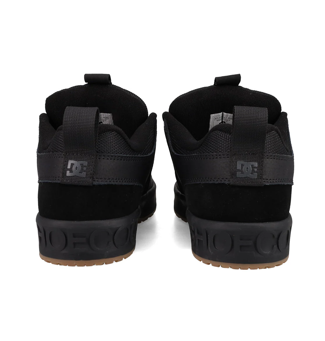 Men's Lynx OG Shoes - Image 5