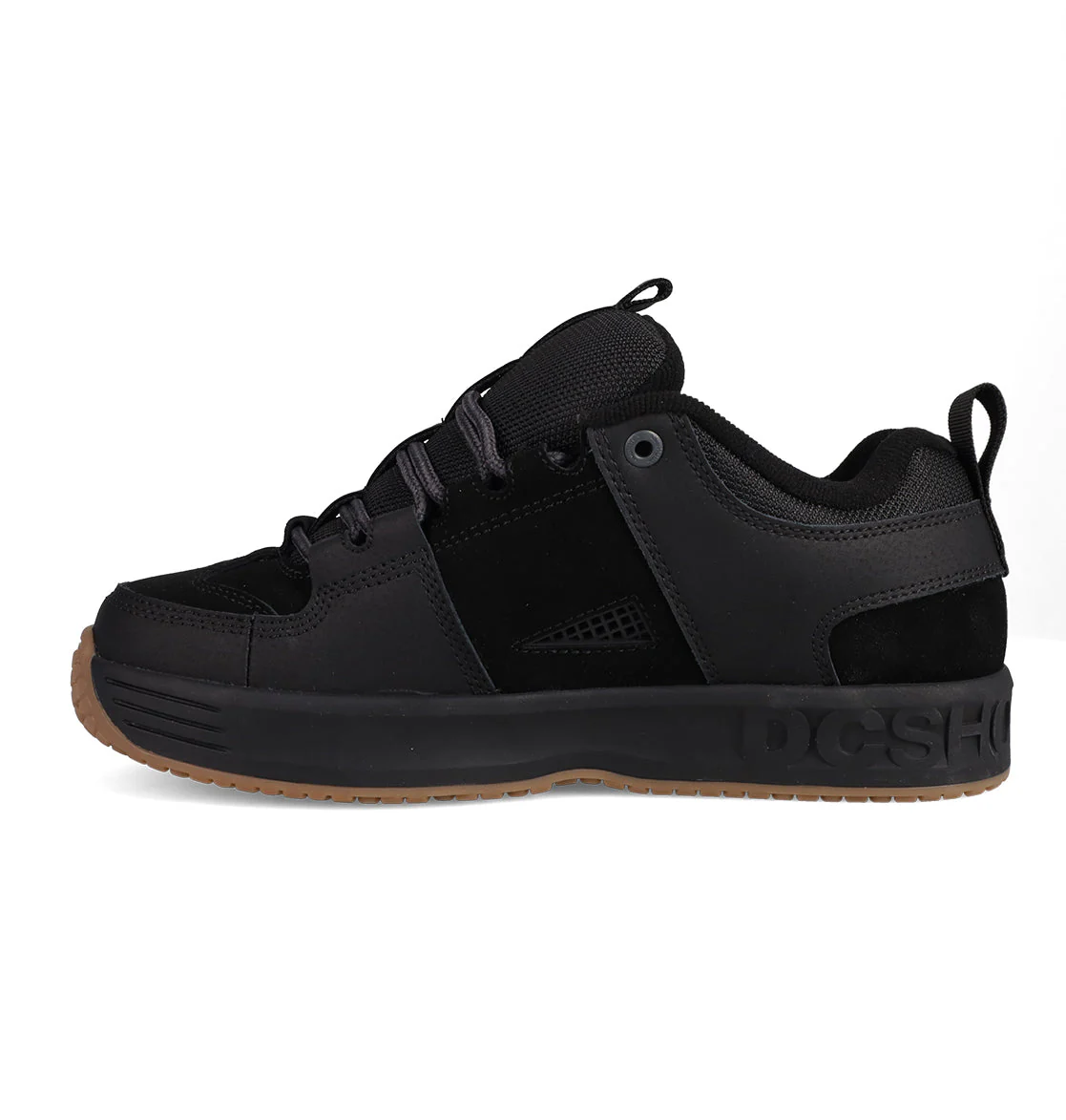 Men's Lynx OG Shoes - Image 6