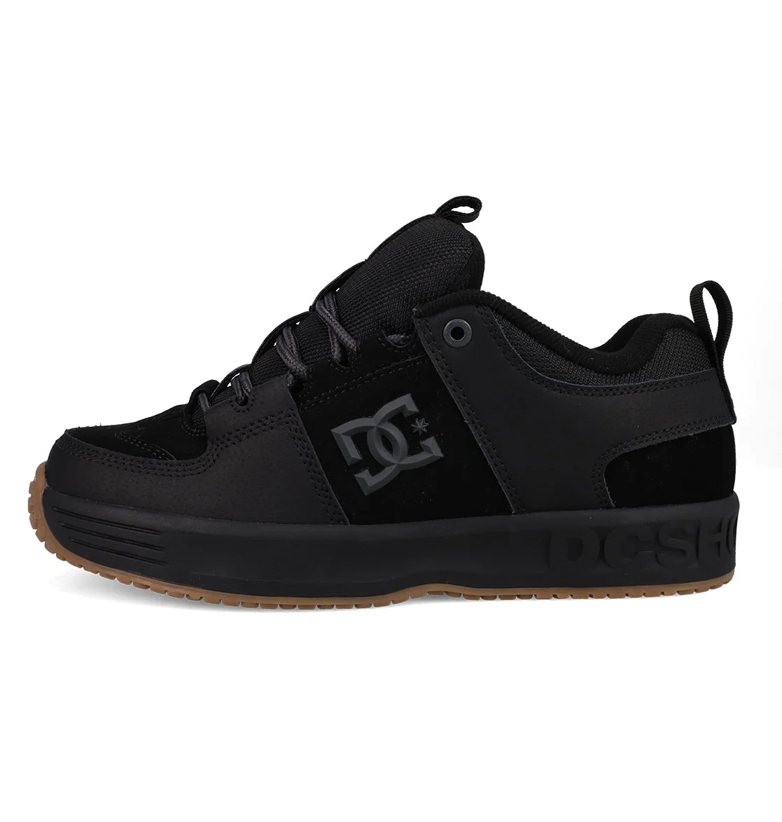 Men's Lynx OG Shoes - Image 8