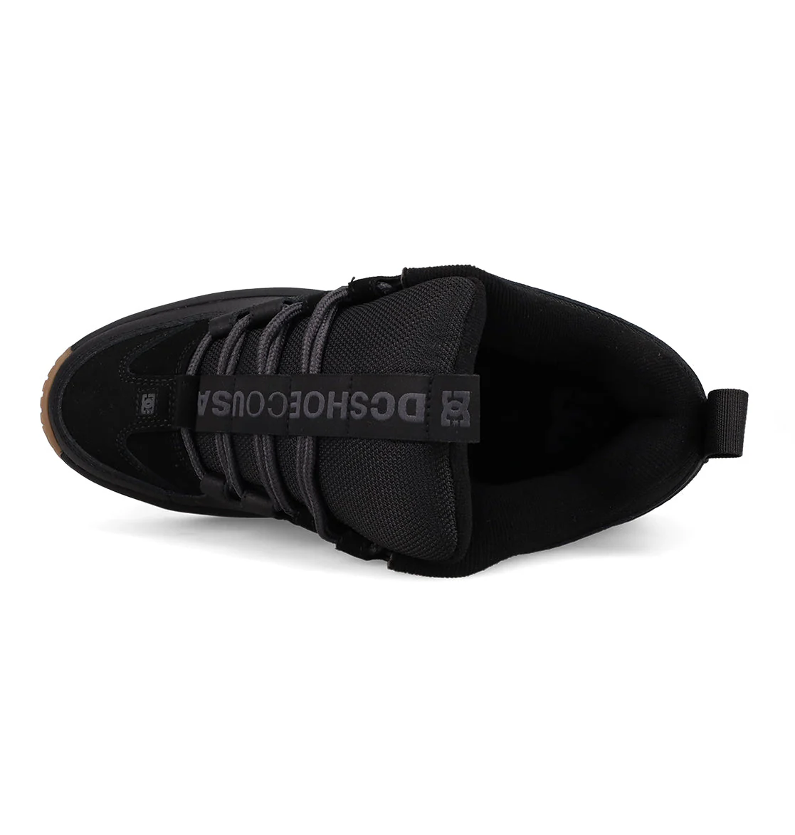 Men's Lynx OG Shoes - Image 9