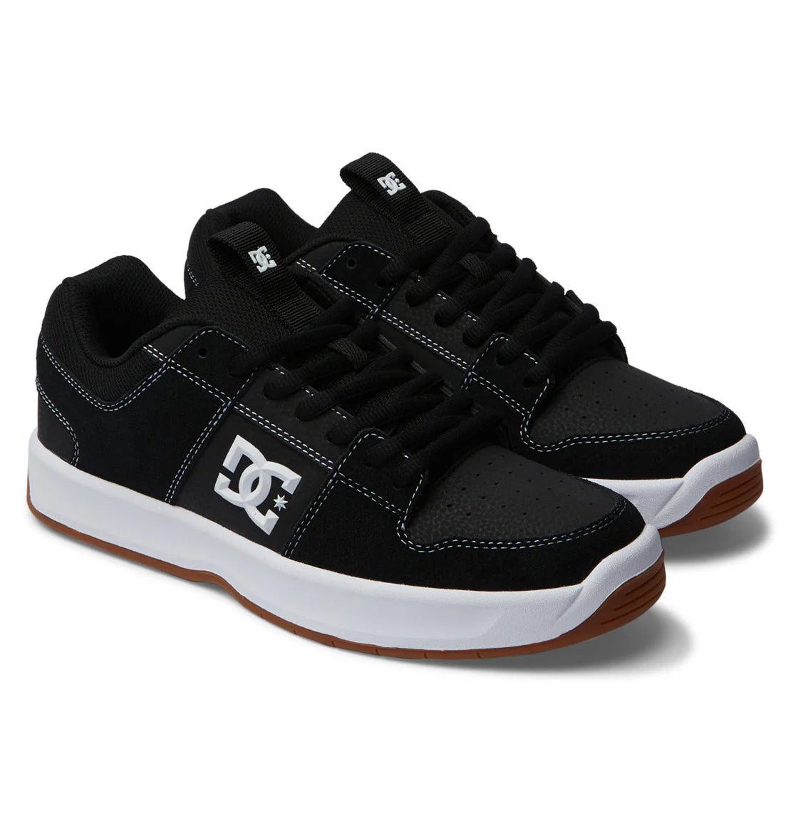 Men's Lynx Zero Shoes - Image 2