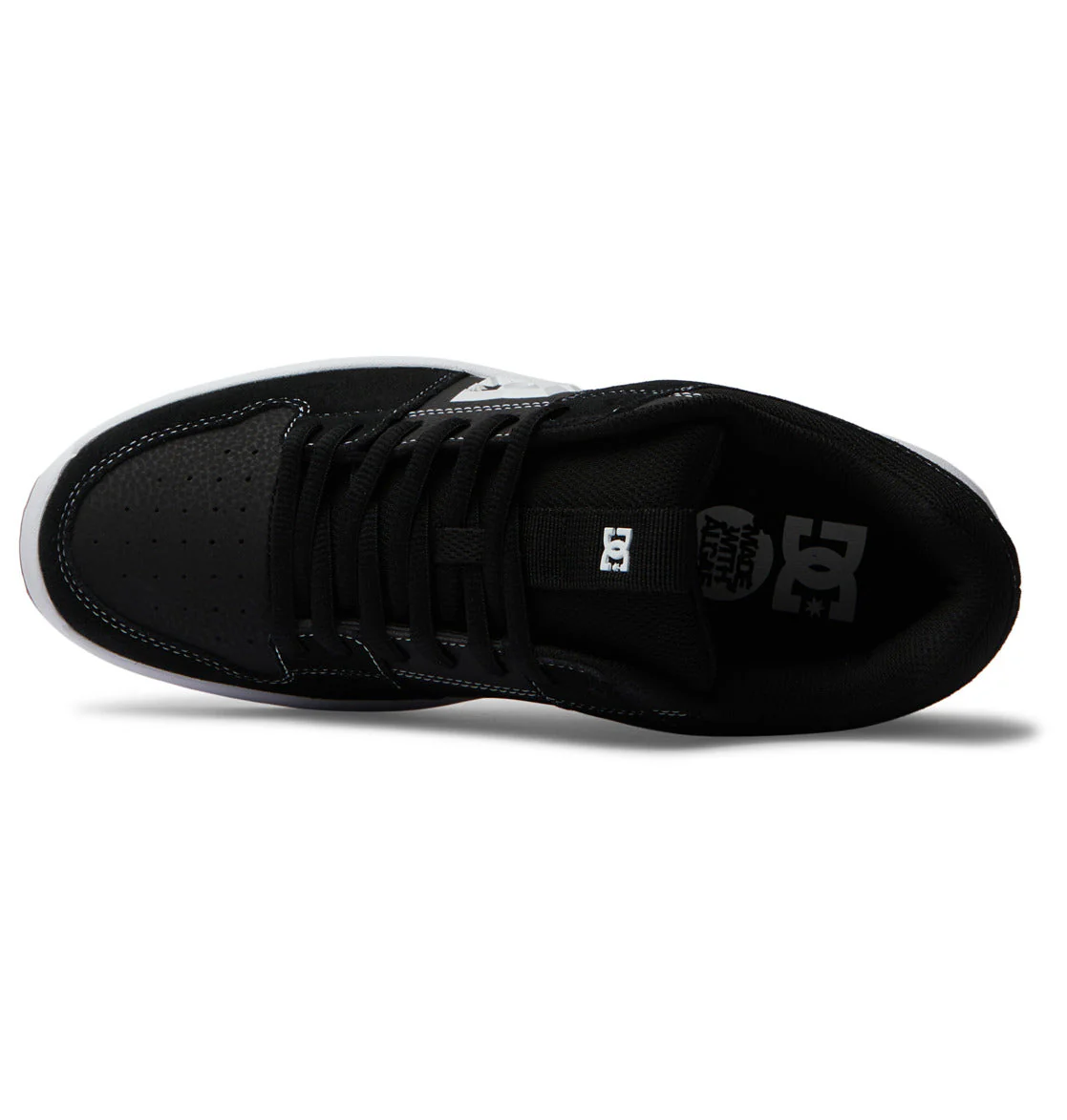 Men's Lynx Zero Shoes - Image 4