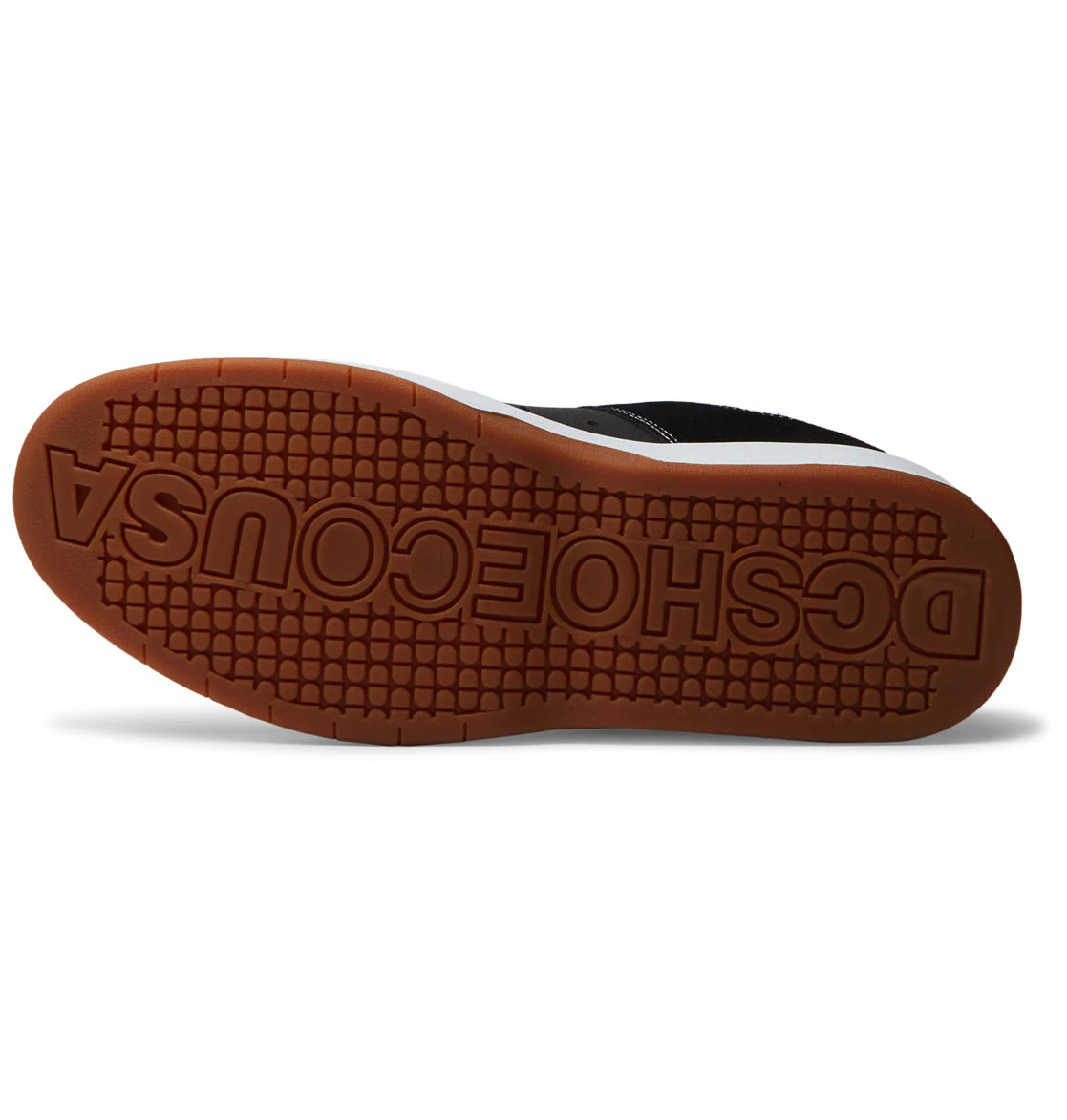 Men's Lynx Zero Shoes - Image 5