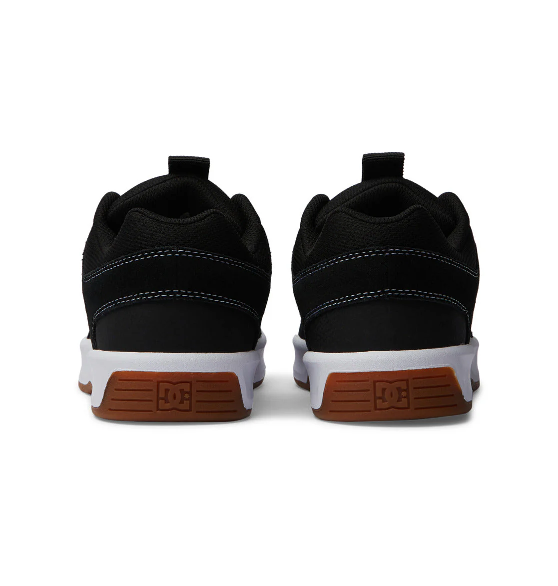 Men's Lynx Zero Shoes - Image 6