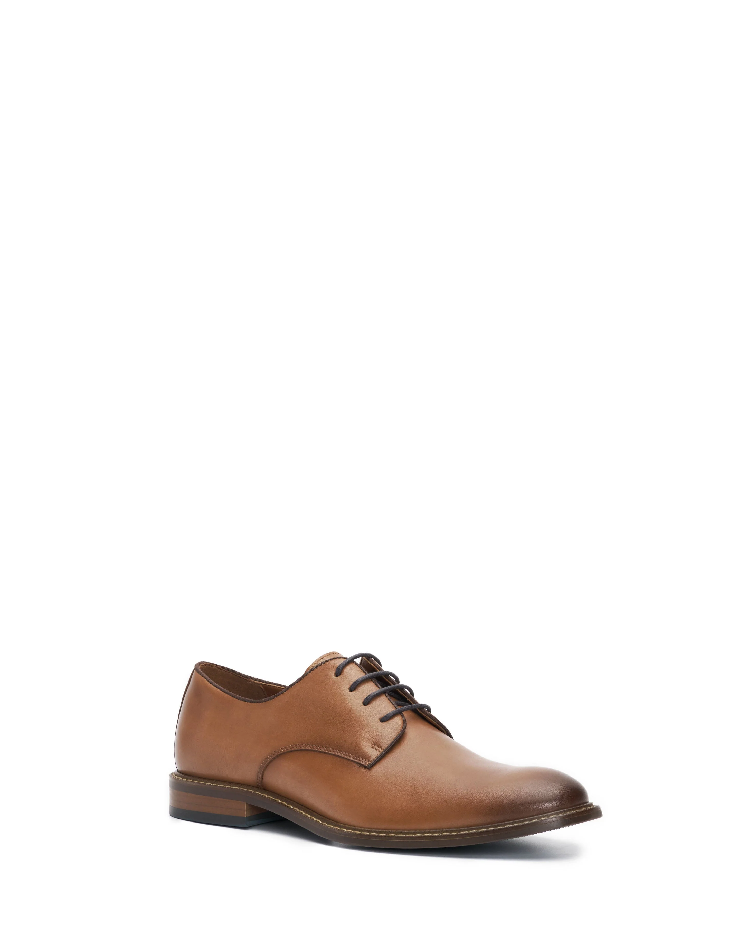 Men's Lyre Derby - Image 2