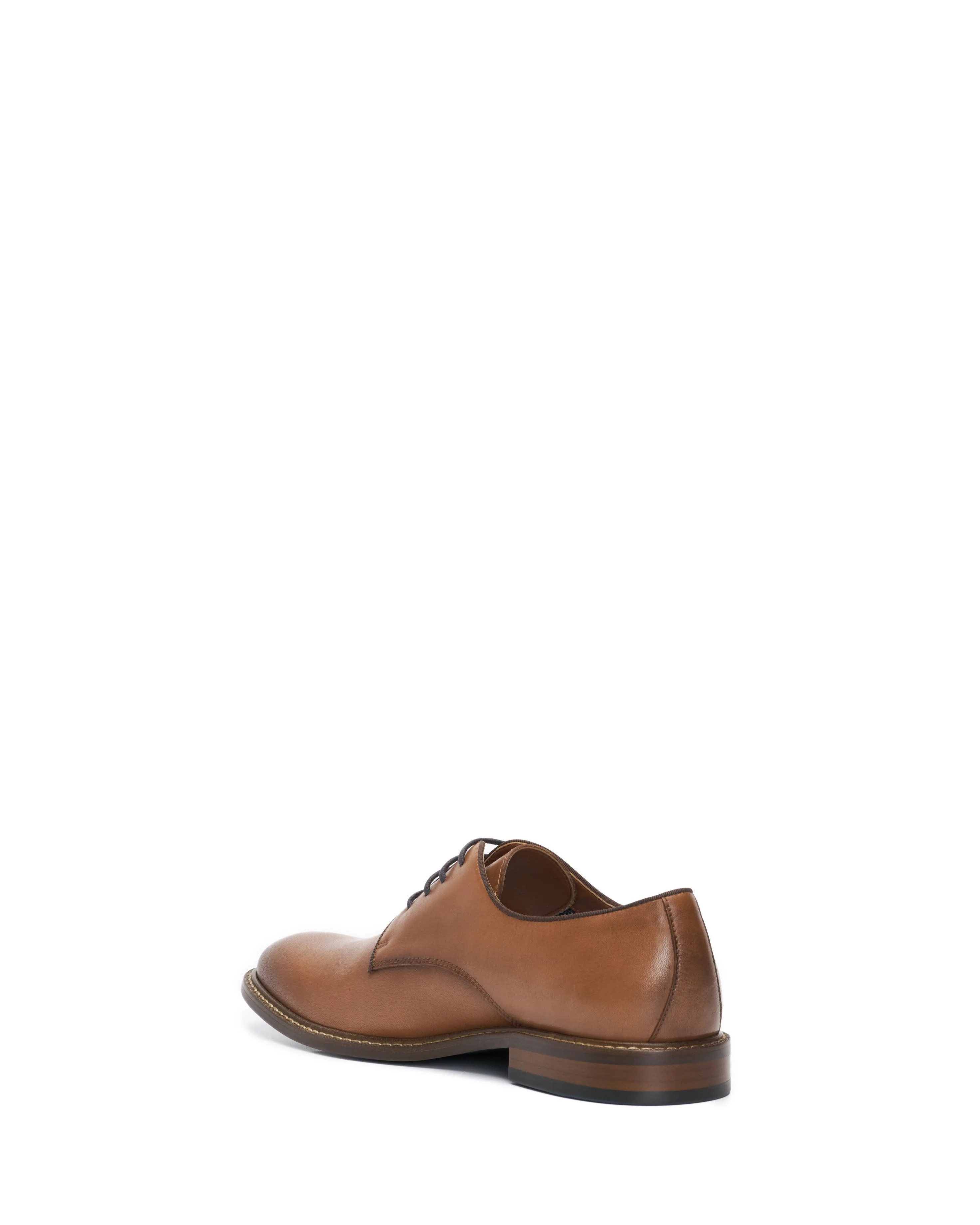 Men's Lyre Derby - Image 5