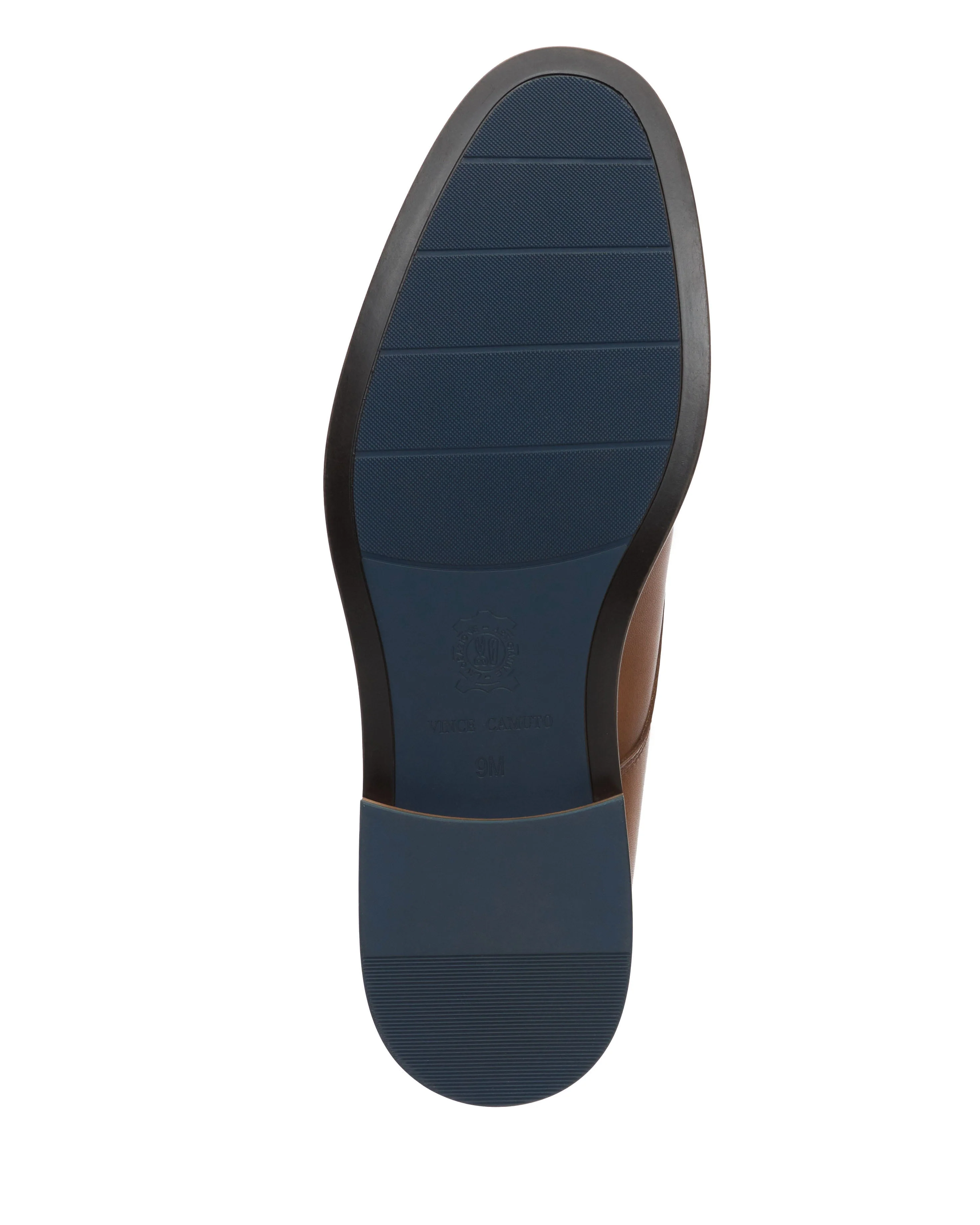 Men's Lyre Derby - Image 7