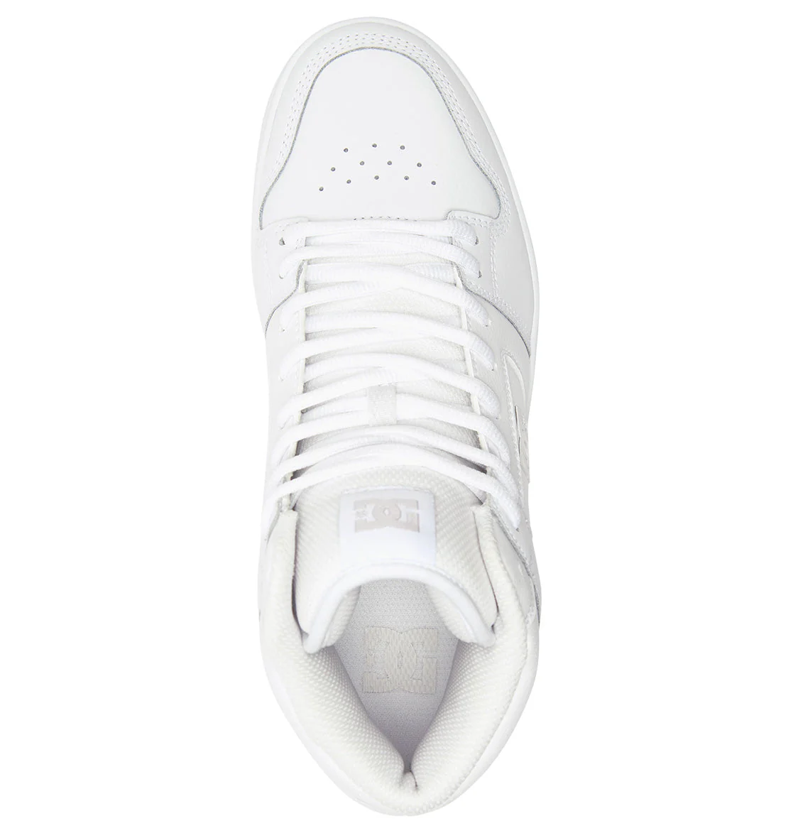 Men's Manteca 4 HI Shoes - Image 6