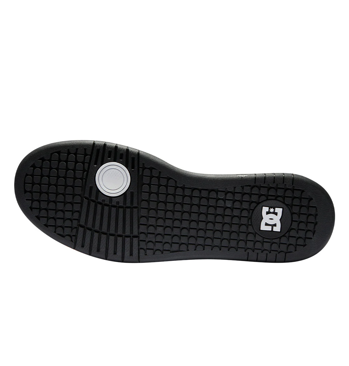 Men's Manteca 4 HI Shoes - Image 3