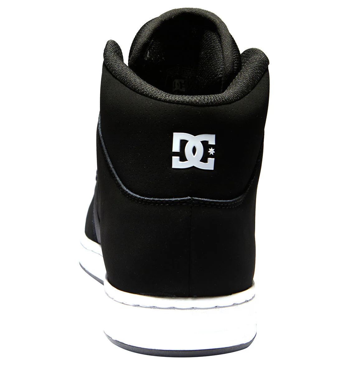 Men's Manteca 4 HI Shoes - Image 4