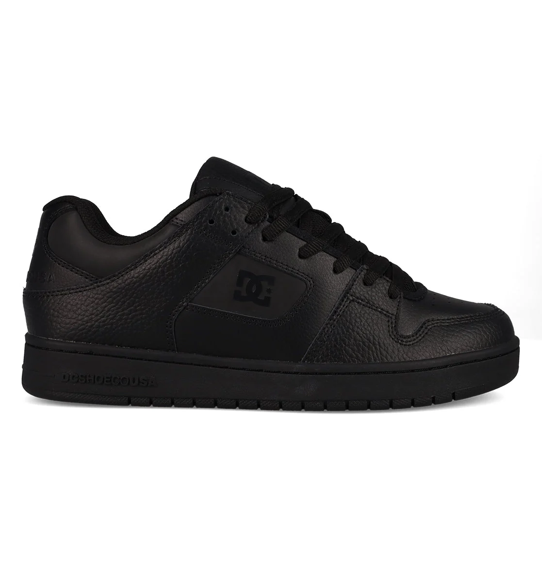 Men's Manteca 4 SE Shoes