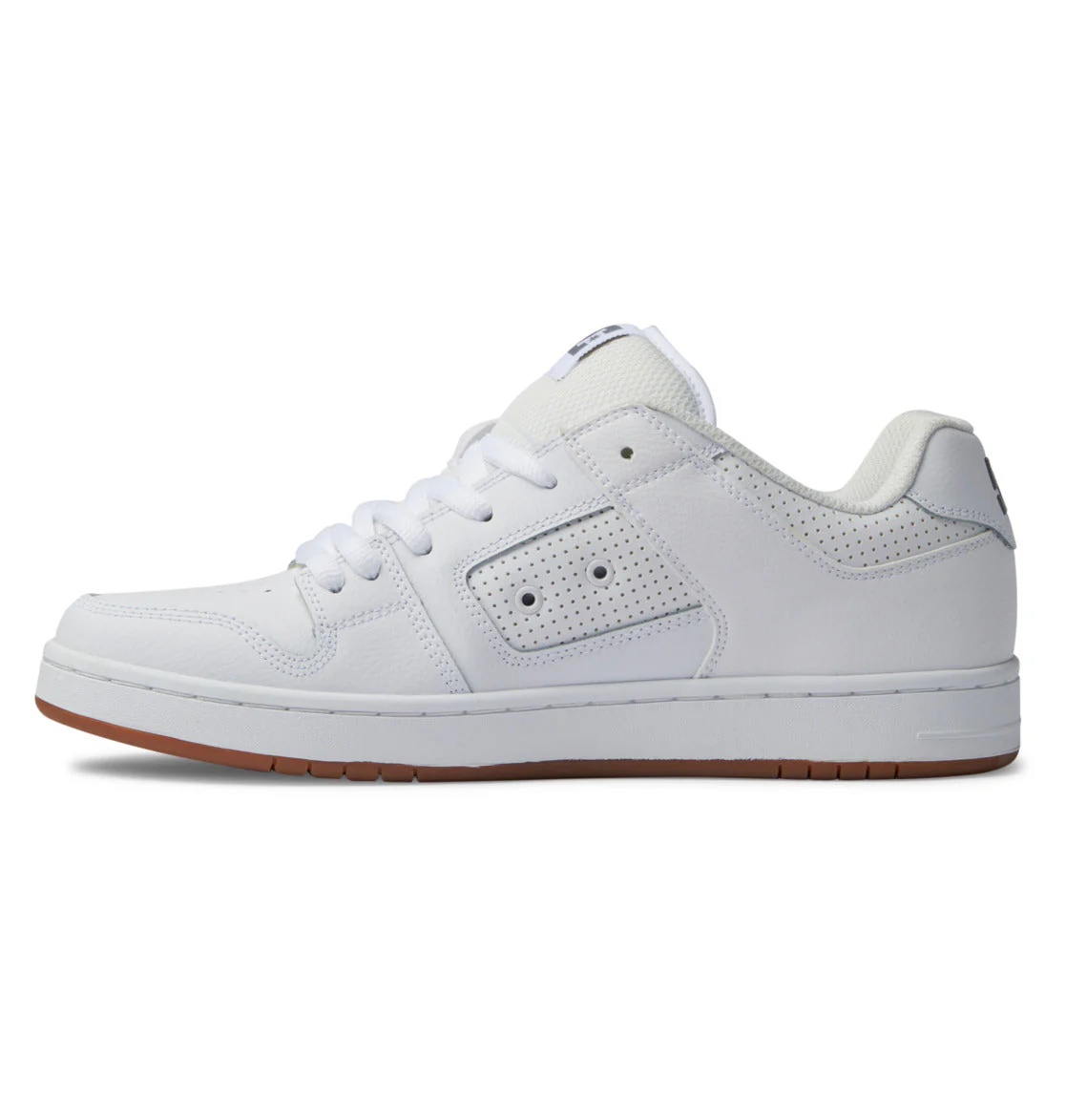 Men's Manteca 4 Shoes - Image 3
