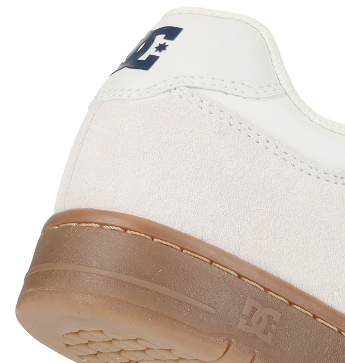 Men's Manteca 4 Shoes - Image 4