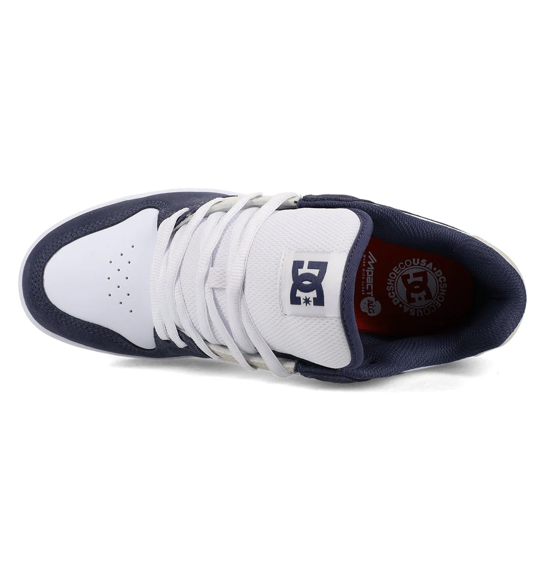 Men's Manteca 4 Shoes - Image 3