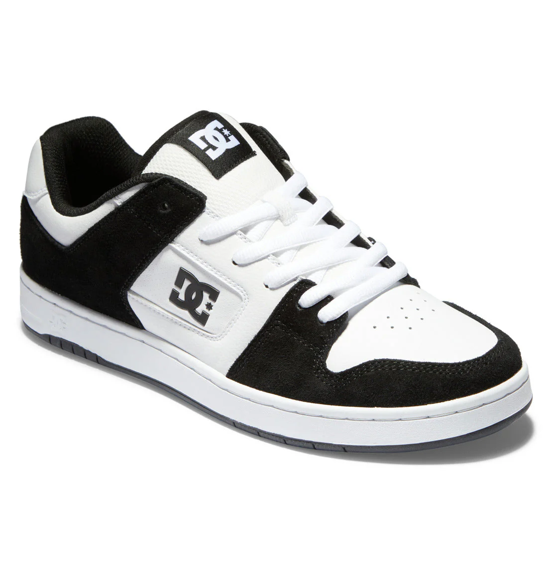Men's Manteca 4 Shoes - Image 2