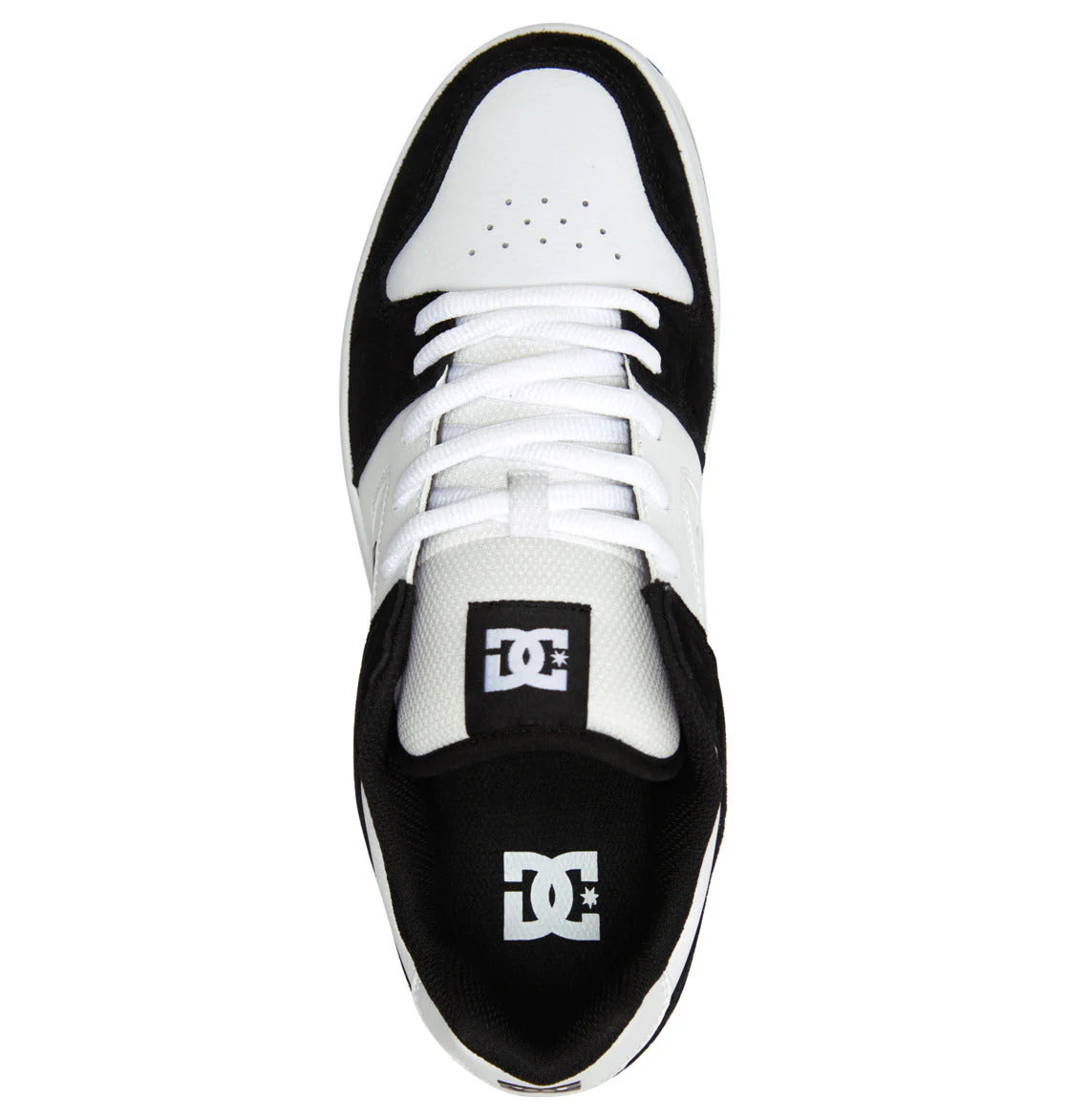 Men's Manteca 4 Shoes - Image 4