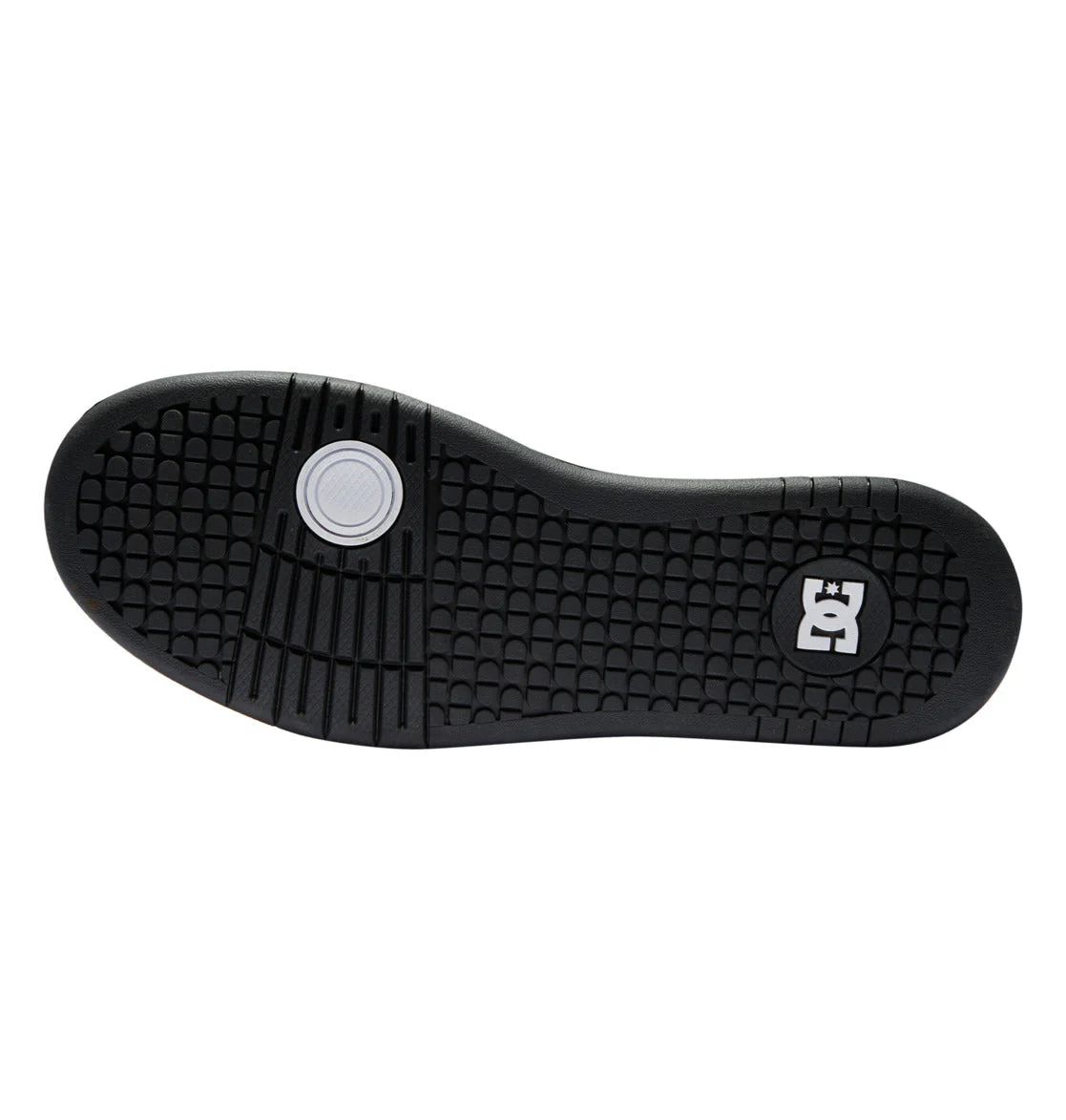 Men's Manteca 4 Shoes - Image 5