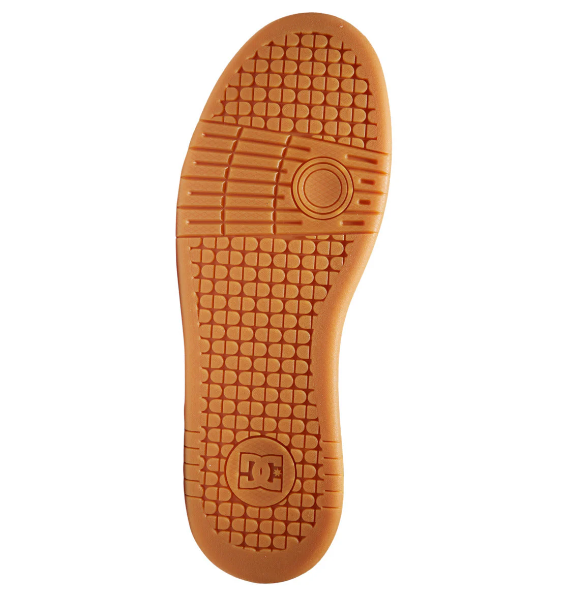 Men's Manteca 4 Skate Shoes - Image 5