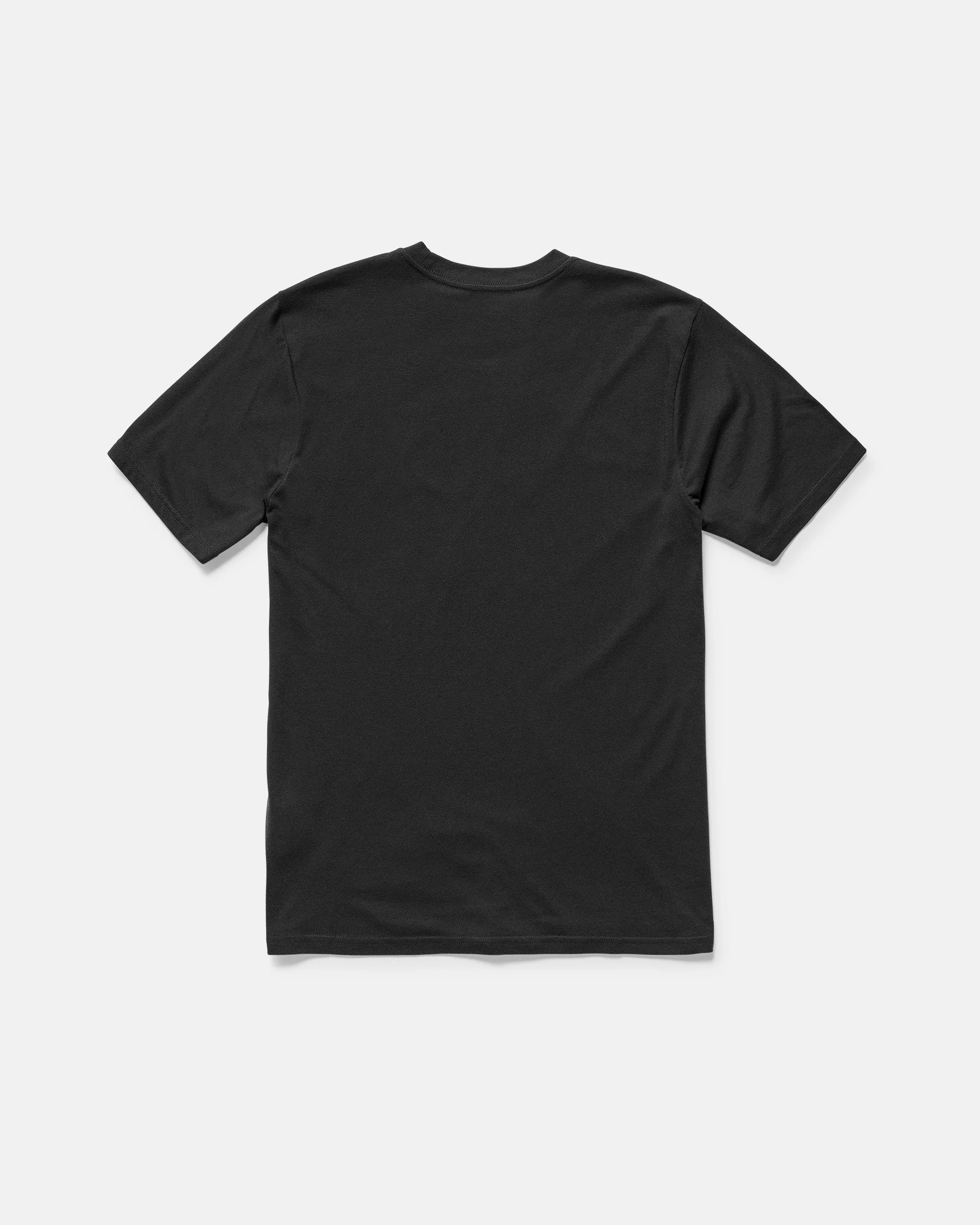Men's Medalist Short Sleeve Tee - Image 5