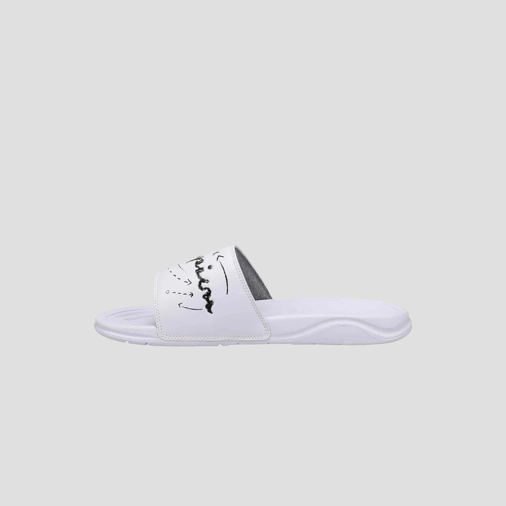Men's Mega SFB Slide - Image 2