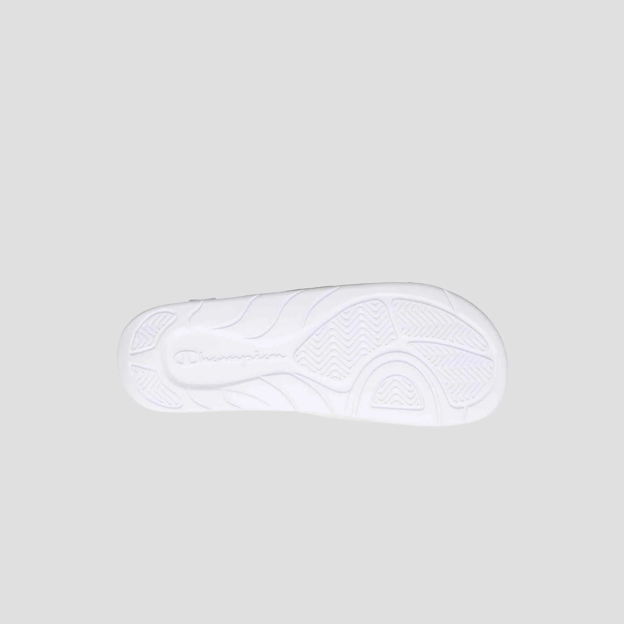 Men's Mega SFB Slide - Image 4