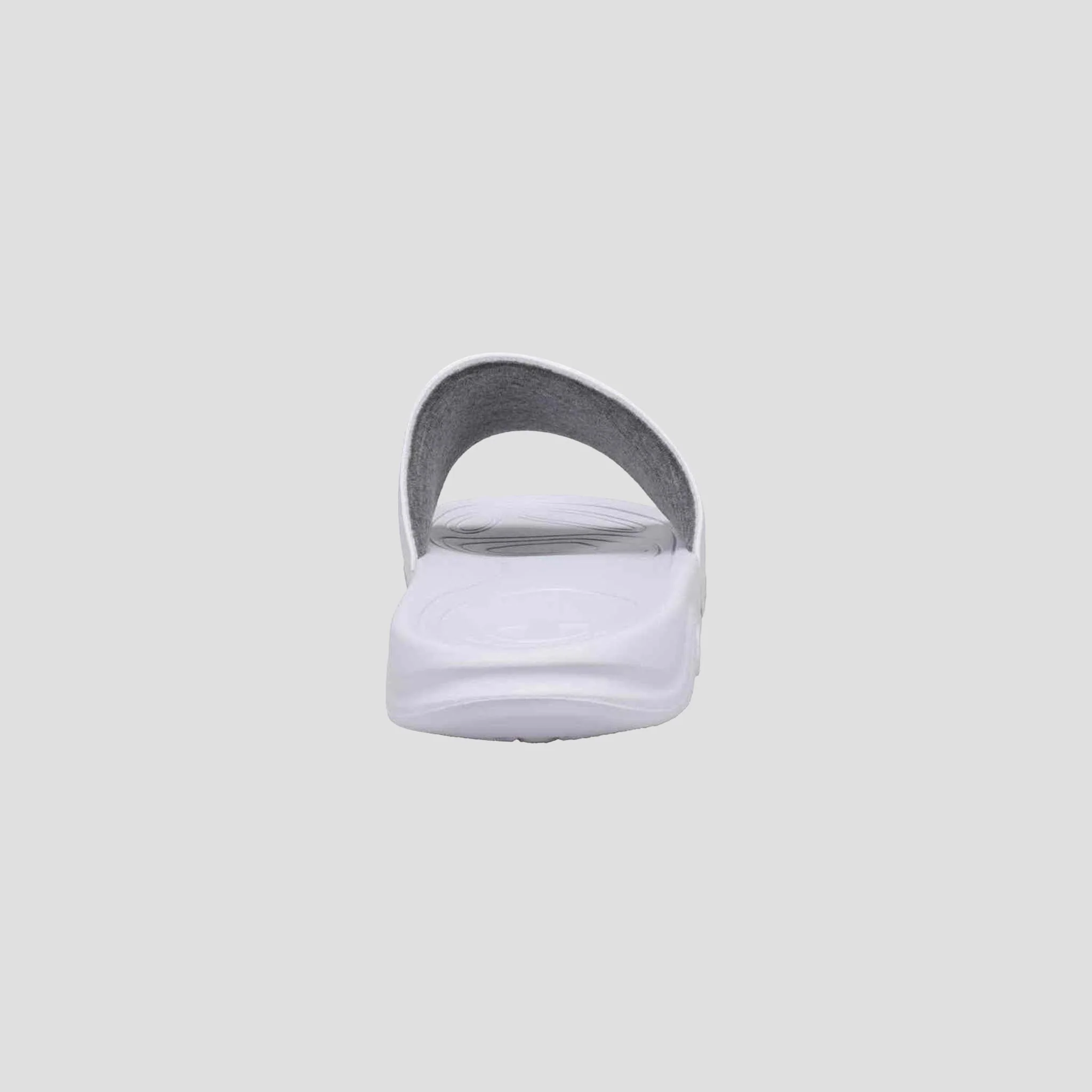 Men's Mega SFB Slide - Image 5