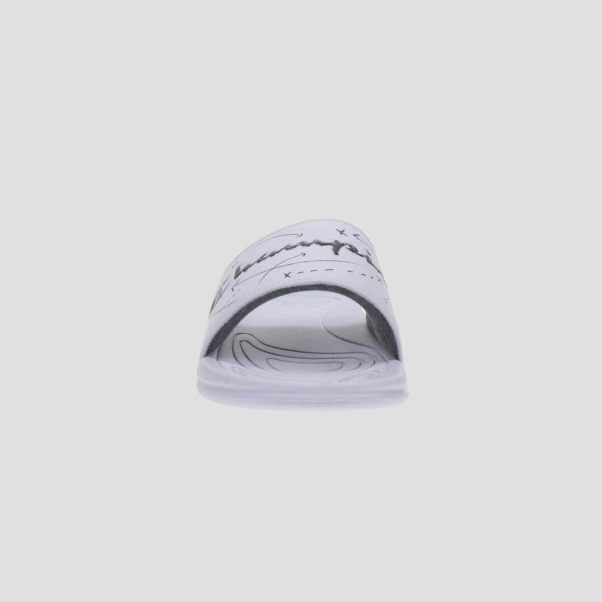 Men's Mega SFB Slide - Image 6