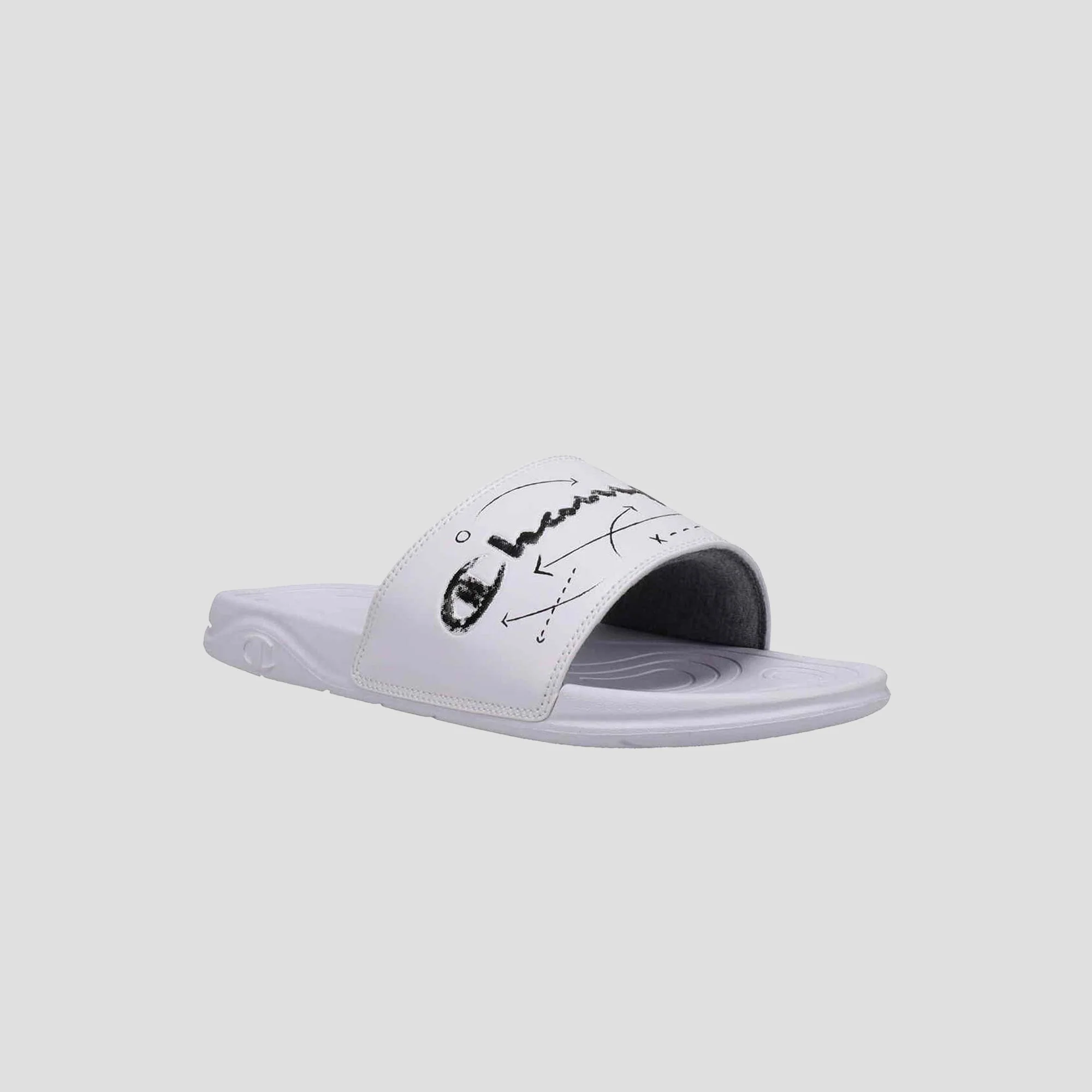 Men's Mega SFB Slide - Image 7