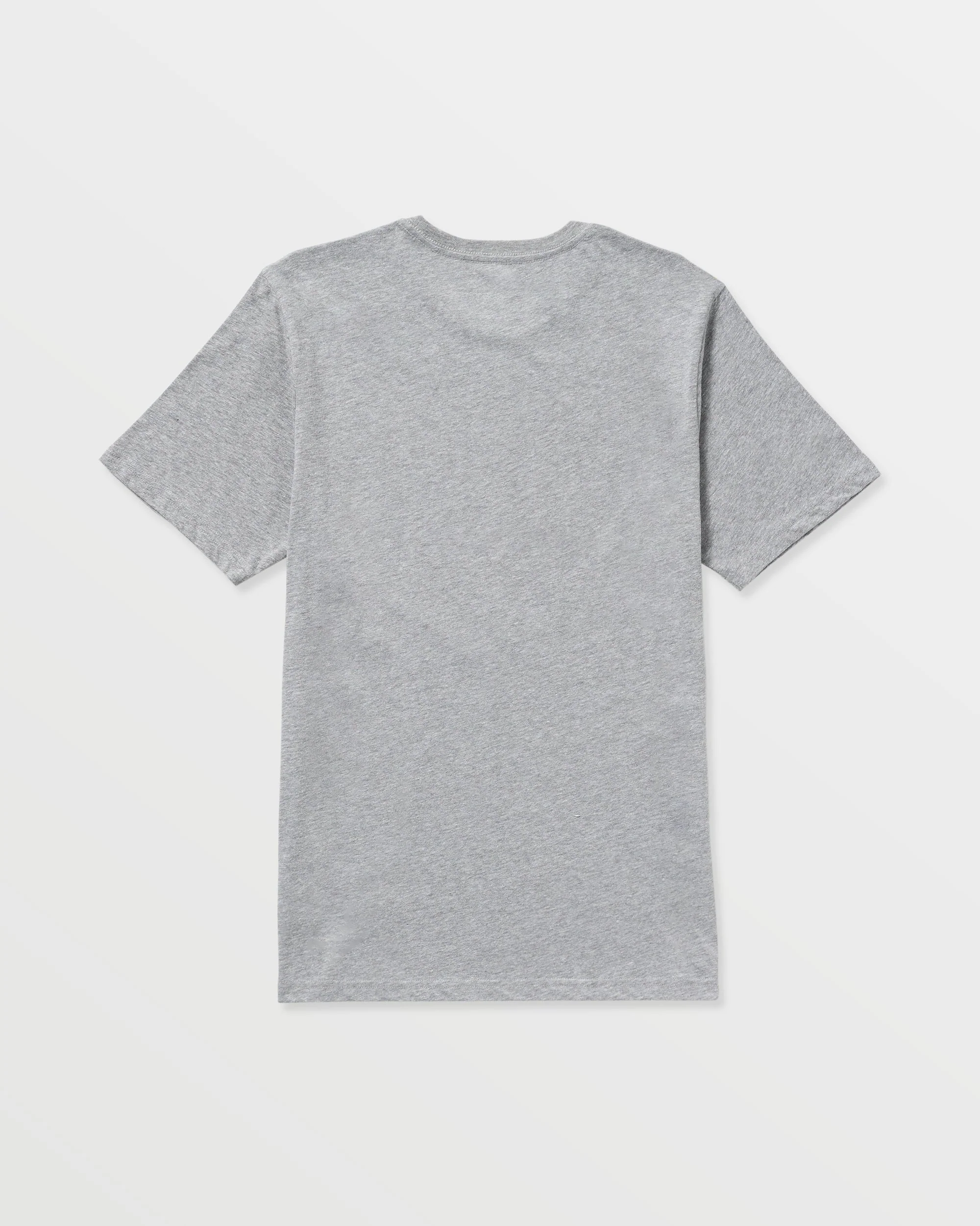 Men's Melting Short Sleeve Tee - Image 7