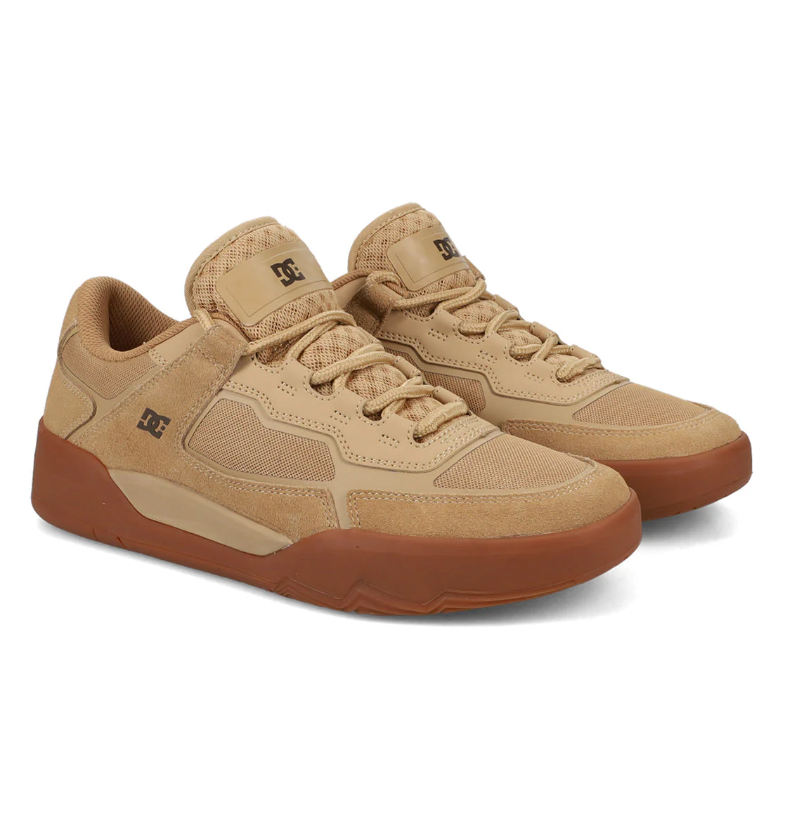 Men's Metric Skate Shoes - Image 2