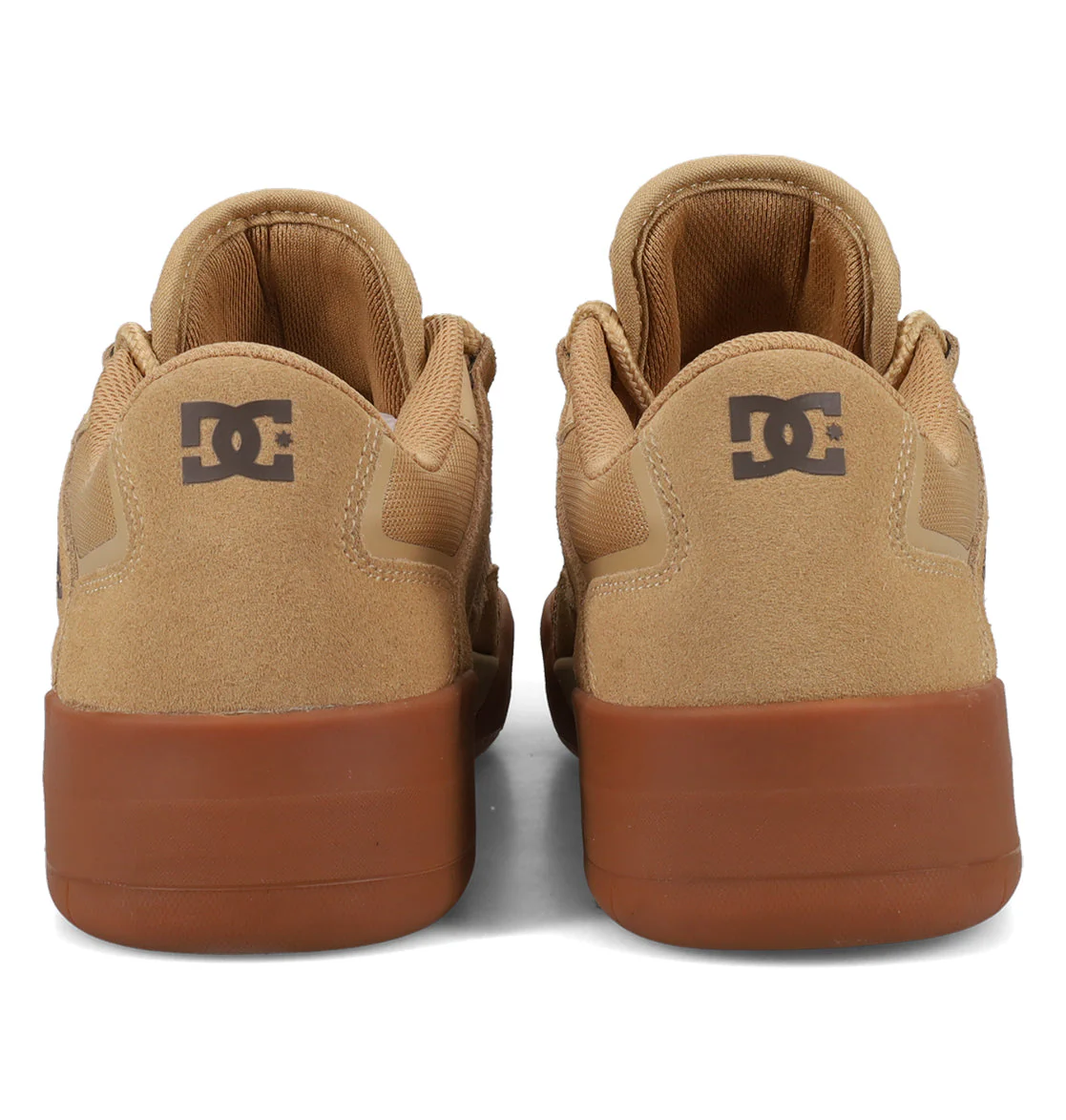 Men's Metric Skate Shoes - Image 3